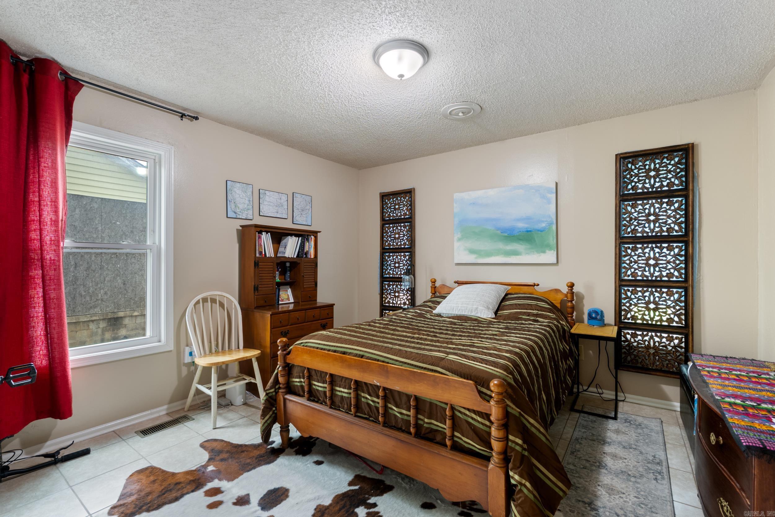 2515 North  North Little Rock, AR