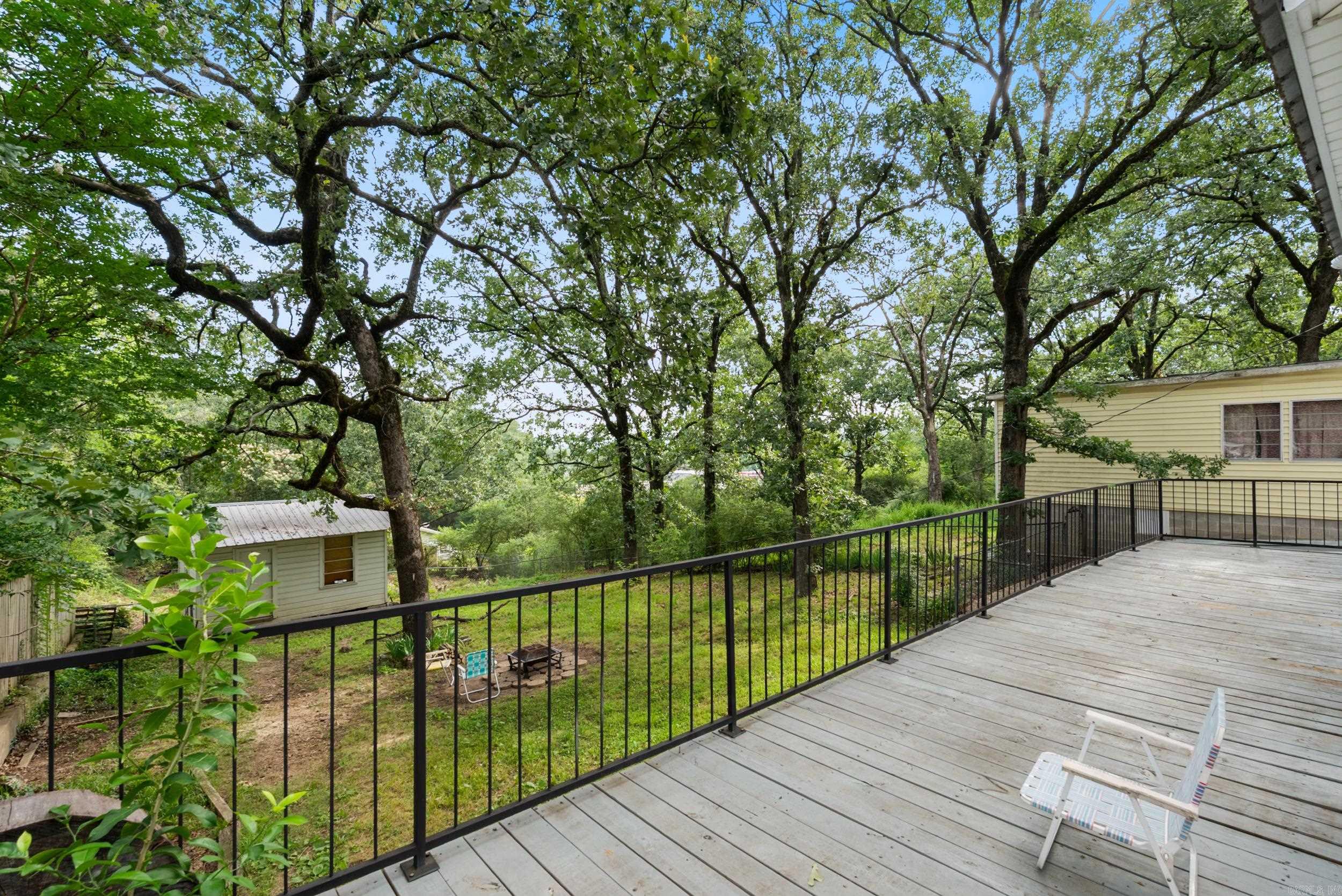 2515 North  North Little Rock, AR
