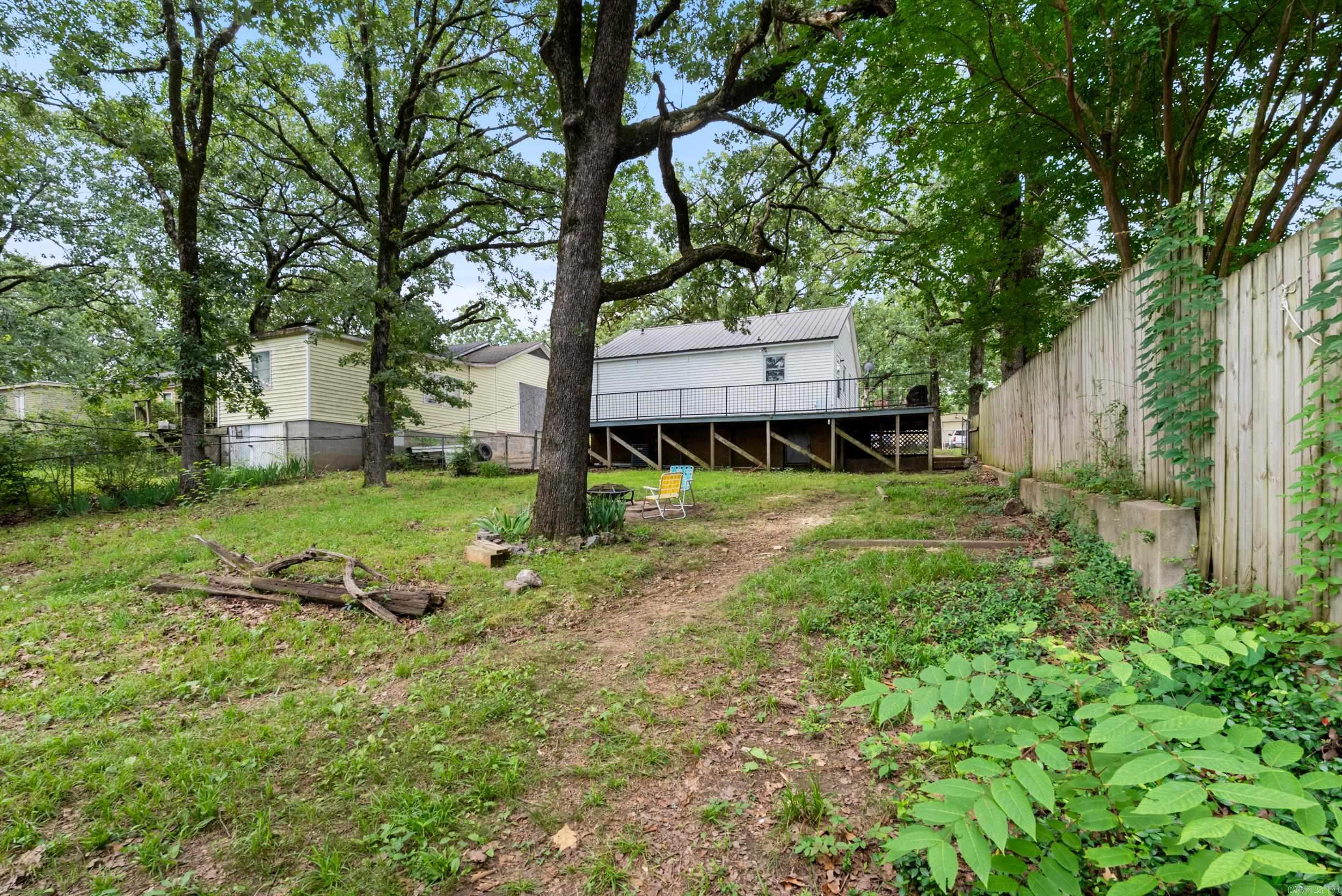 2515 North  North Little Rock, AR