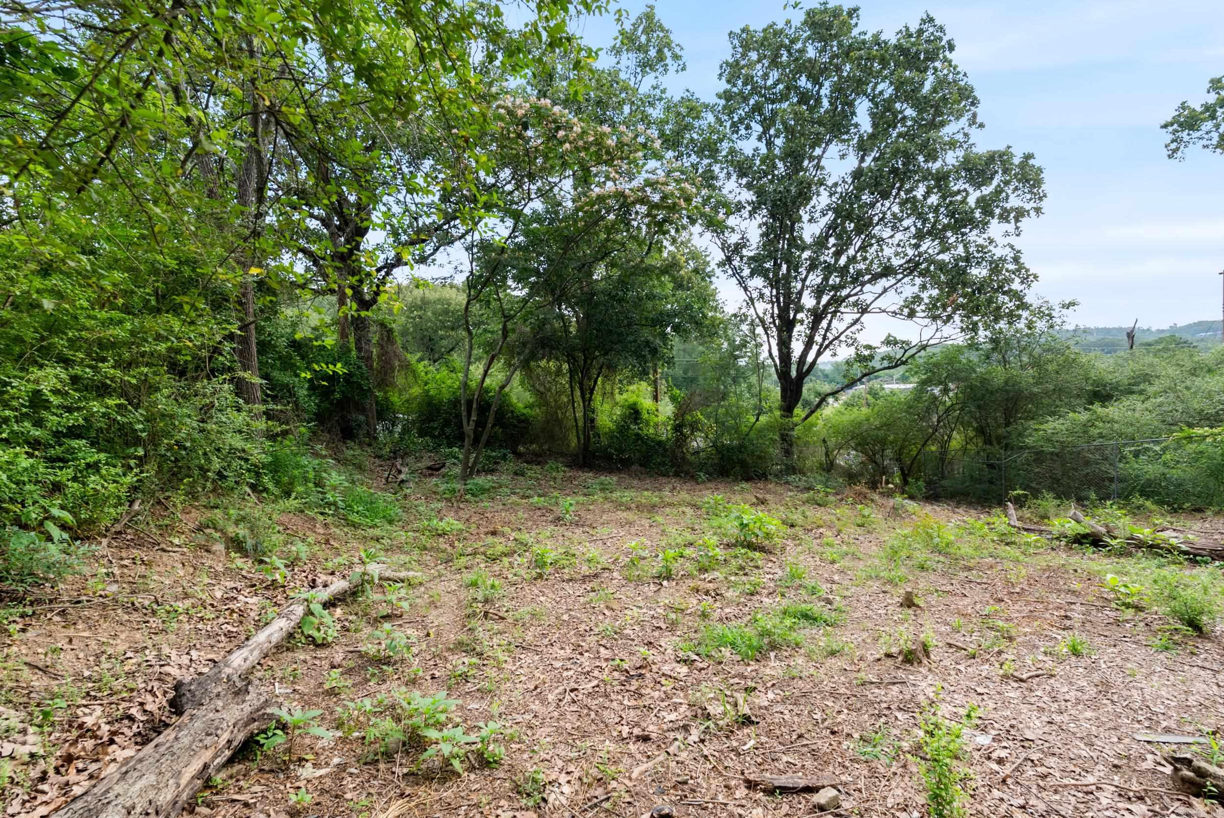 2515 North  North Little Rock, AR