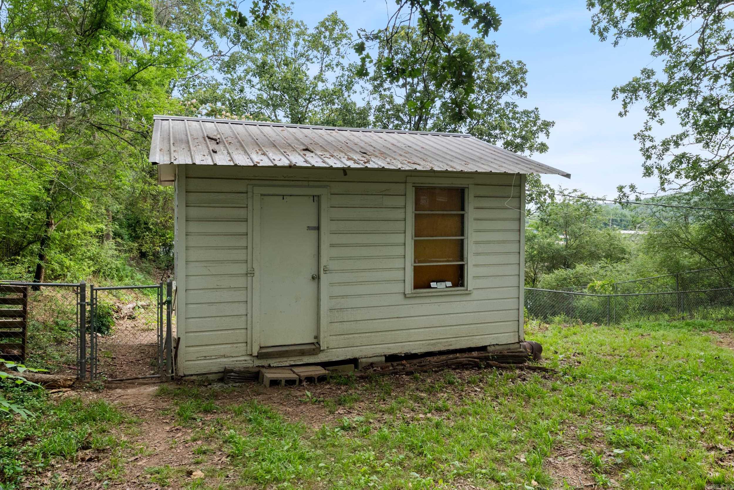2515 North  North Little Rock, AR
