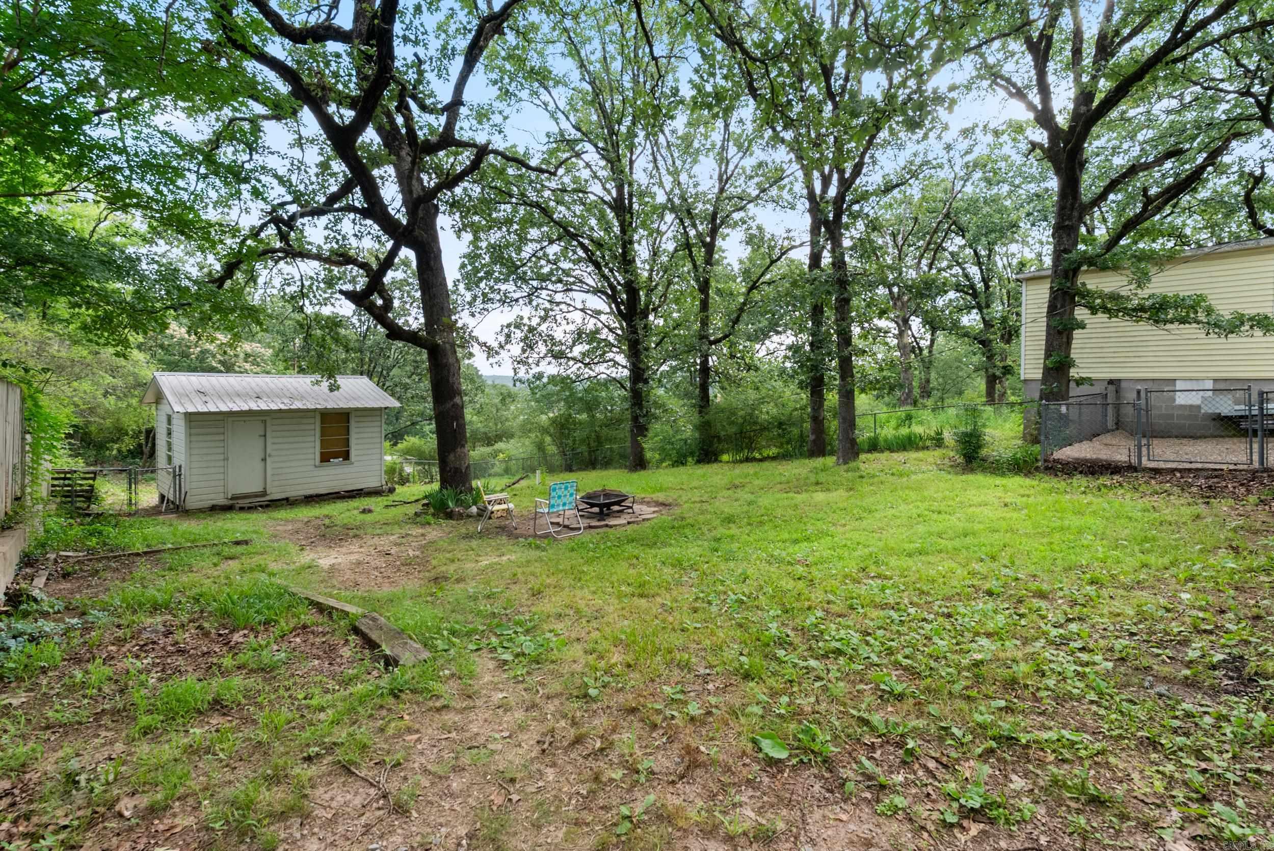 2515 North  North Little Rock, AR