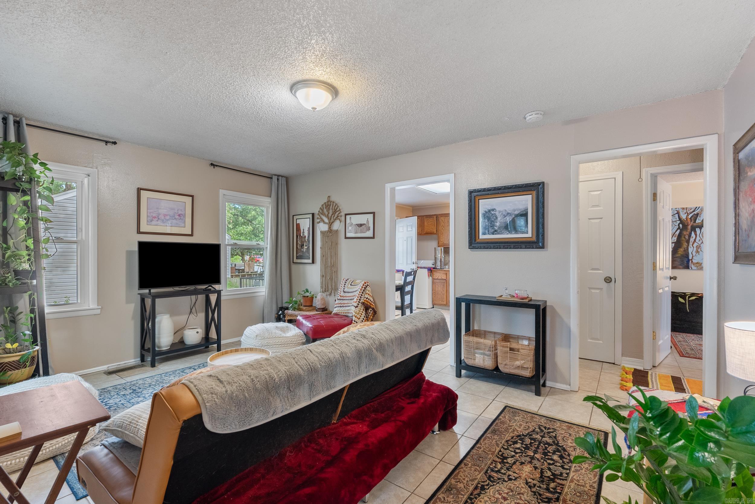 2515 North  North Little Rock, AR
