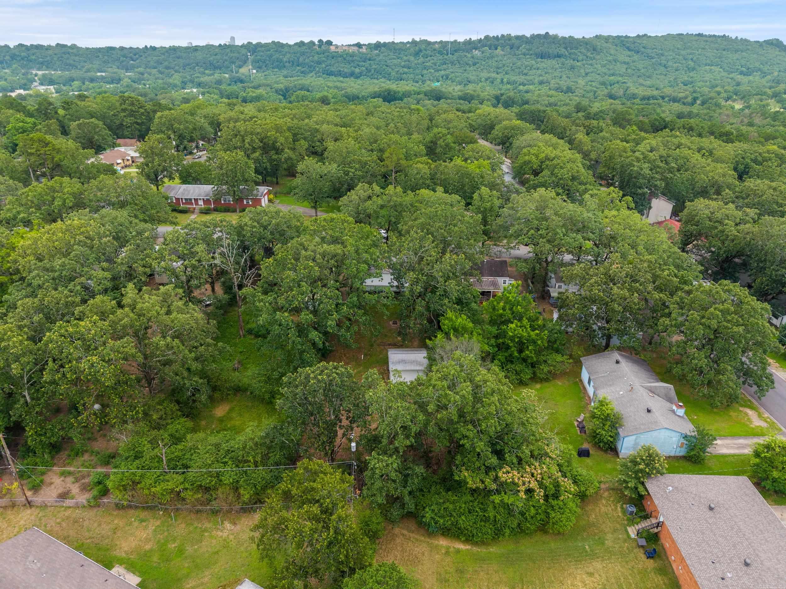 2515 North  North Little Rock, AR