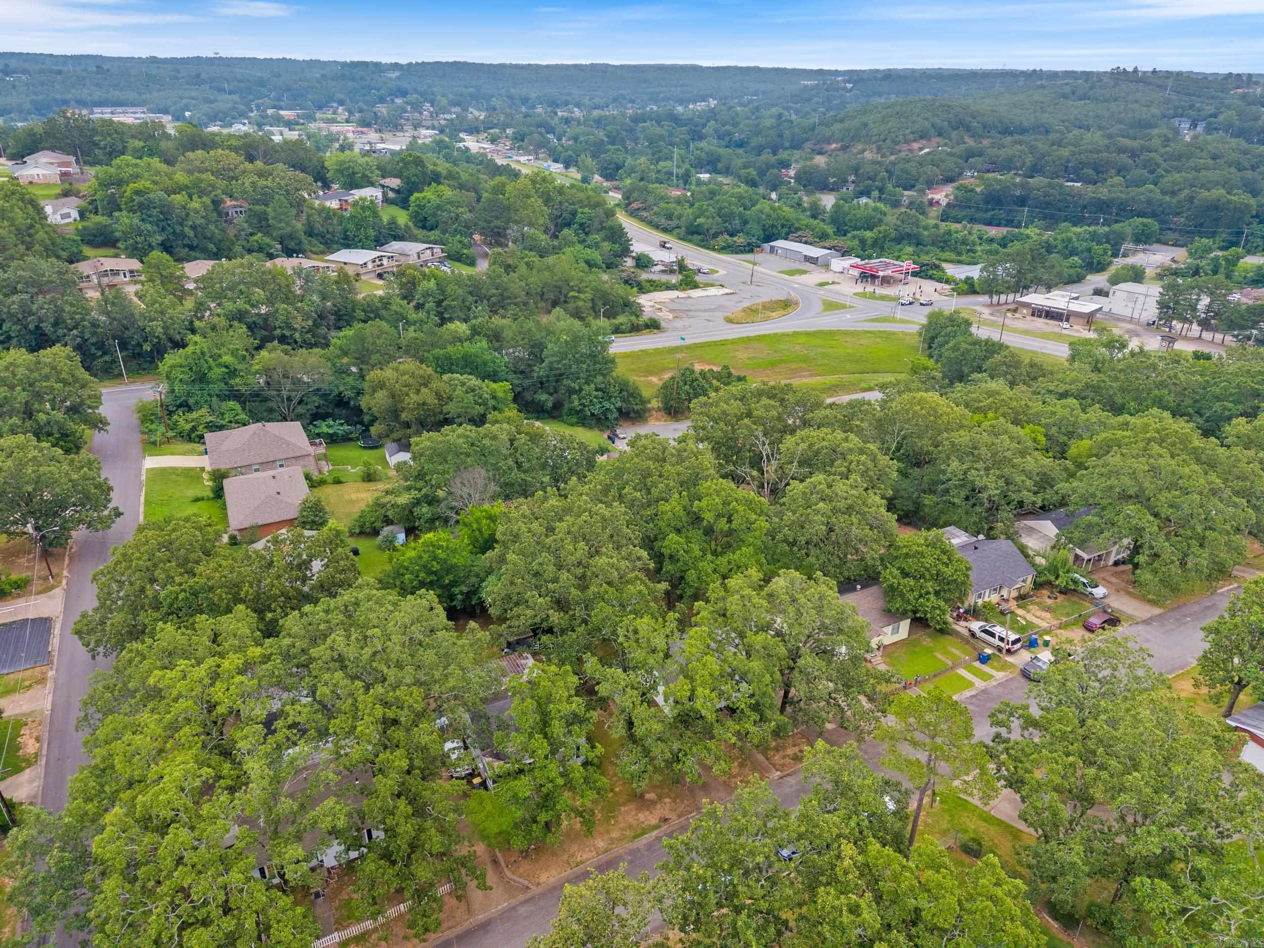 2515 North  North Little Rock, AR