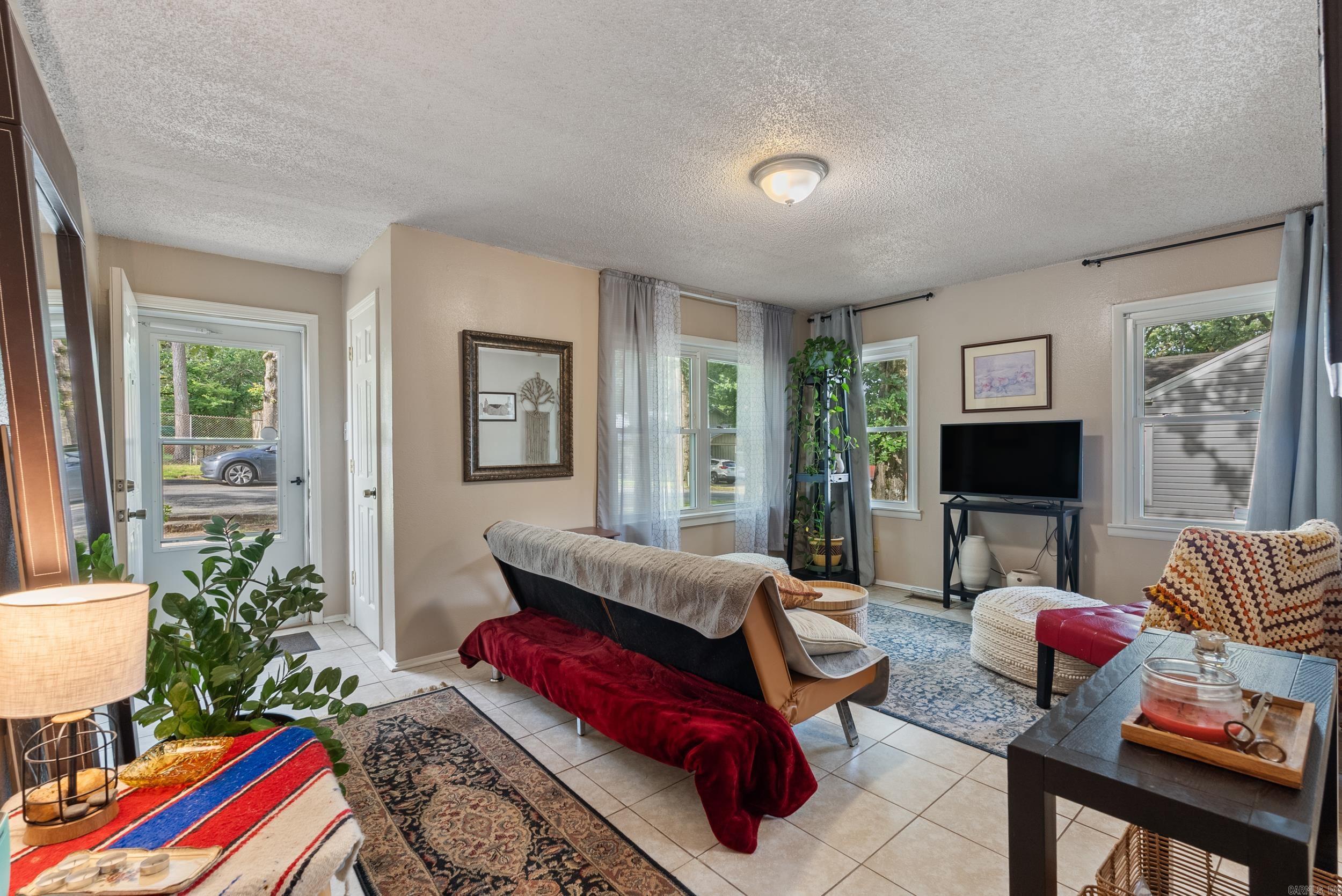 2515 North  North Little Rock, AR