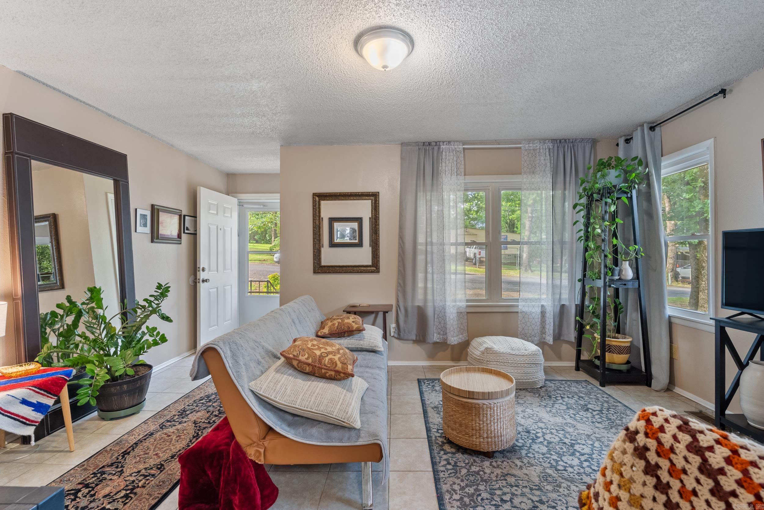 2515 North  North Little Rock, AR