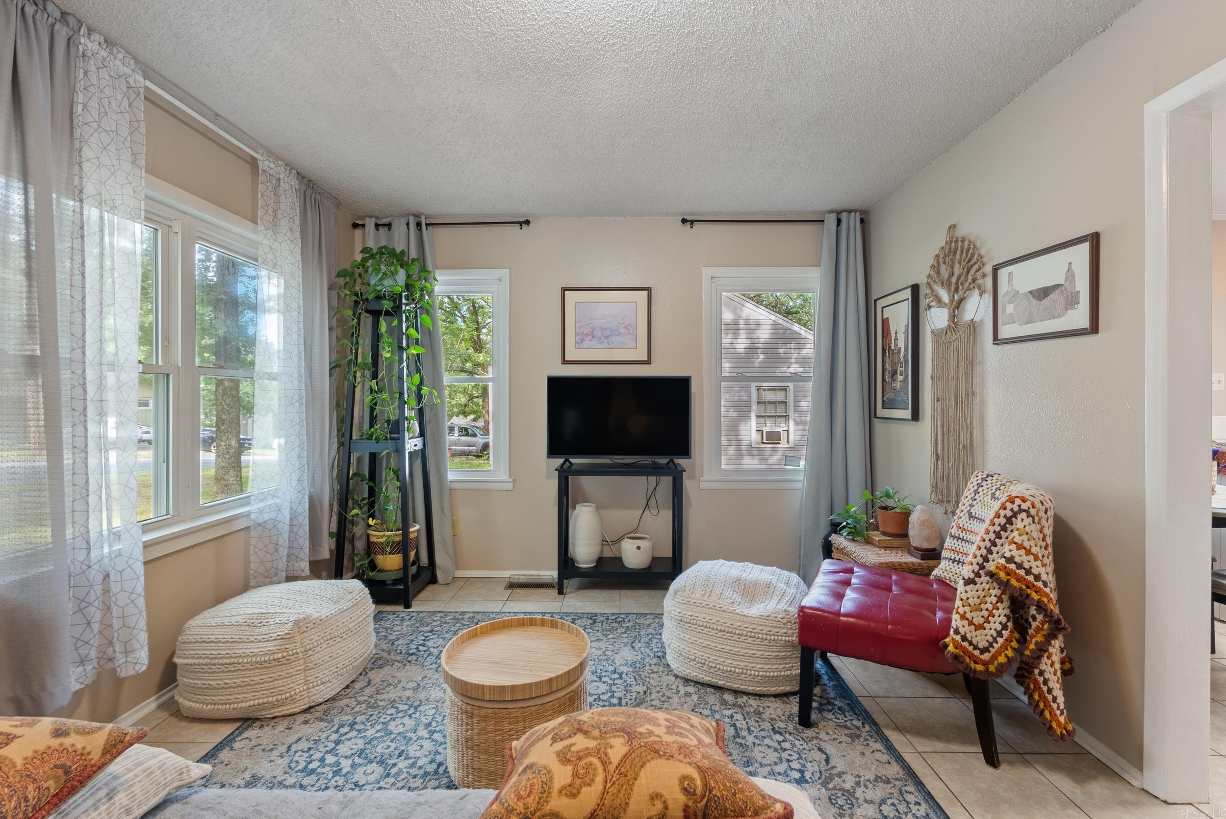 2515 North  North Little Rock, AR