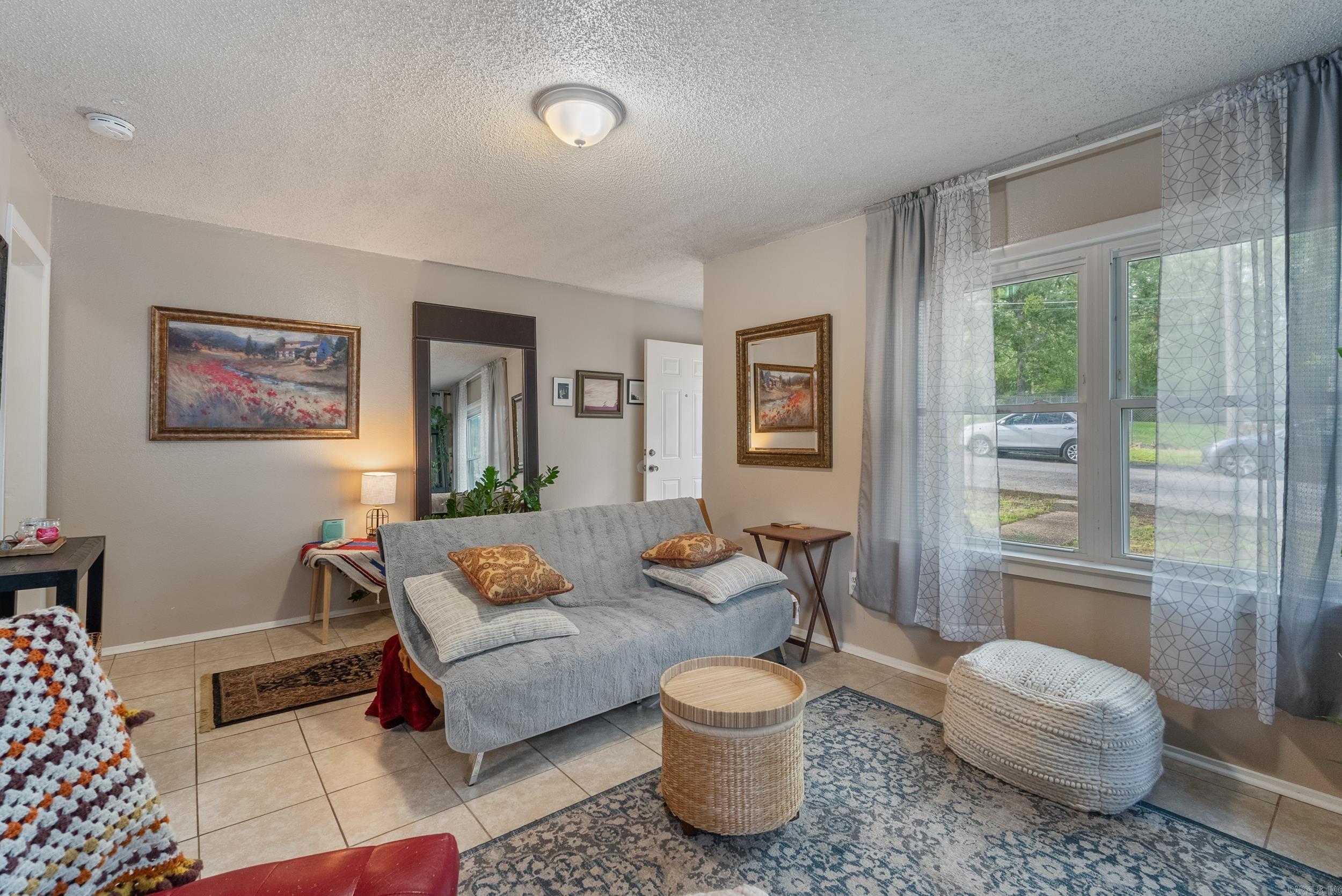 2515 North  North Little Rock, AR