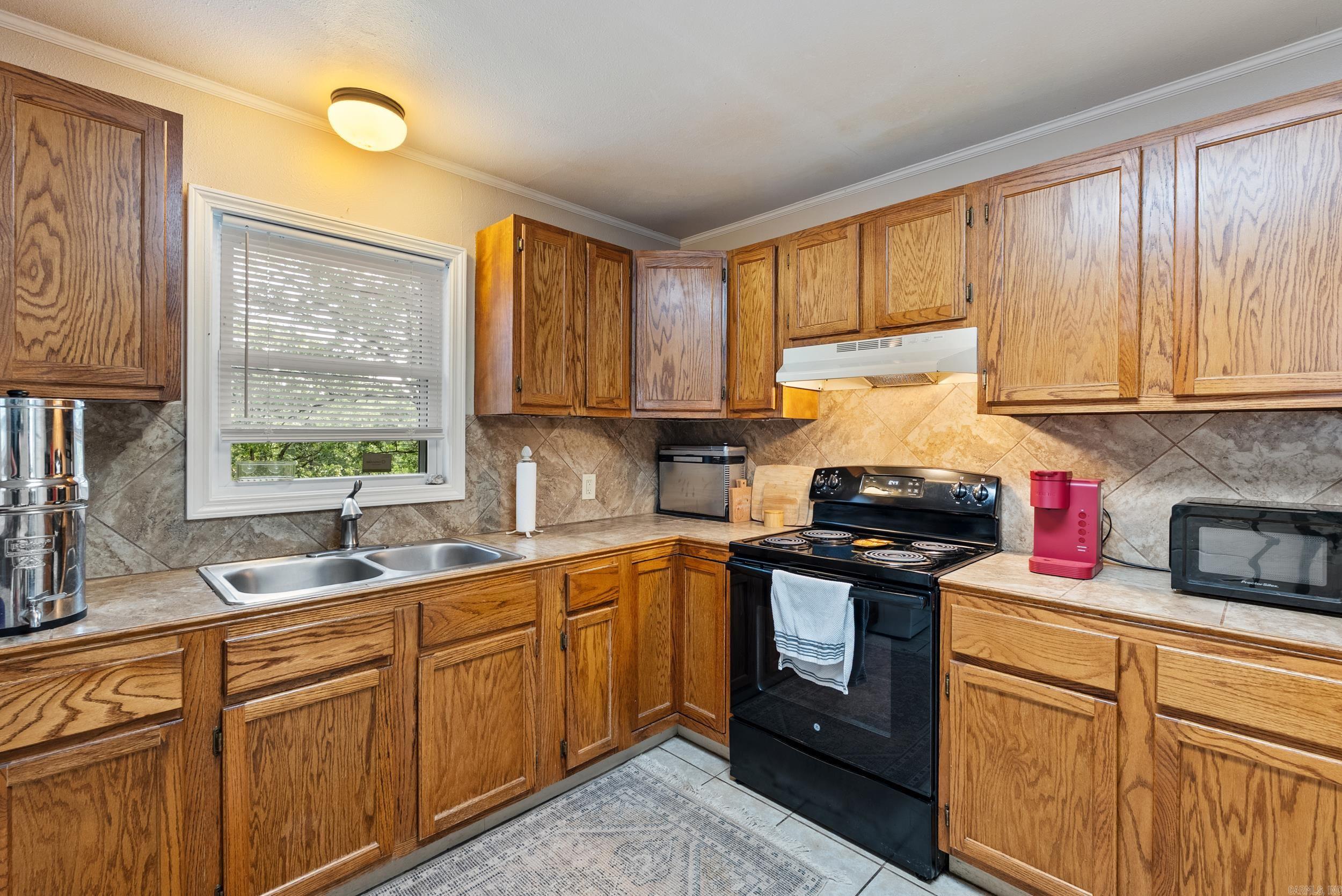 2515 North  North Little Rock, AR