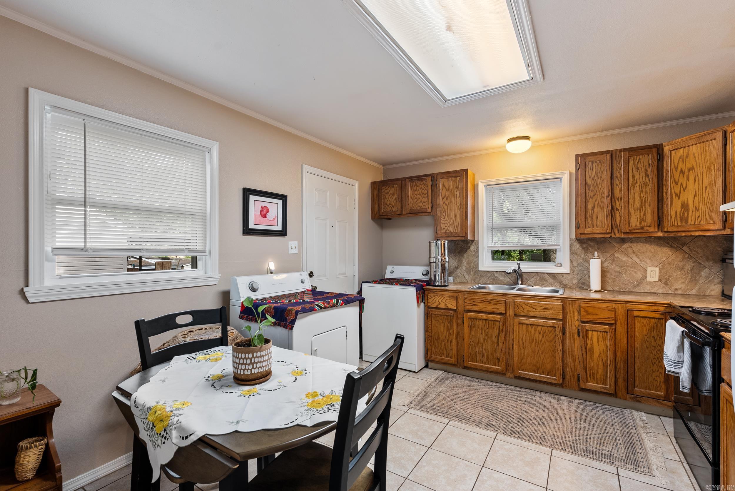 2515 North  North Little Rock, AR