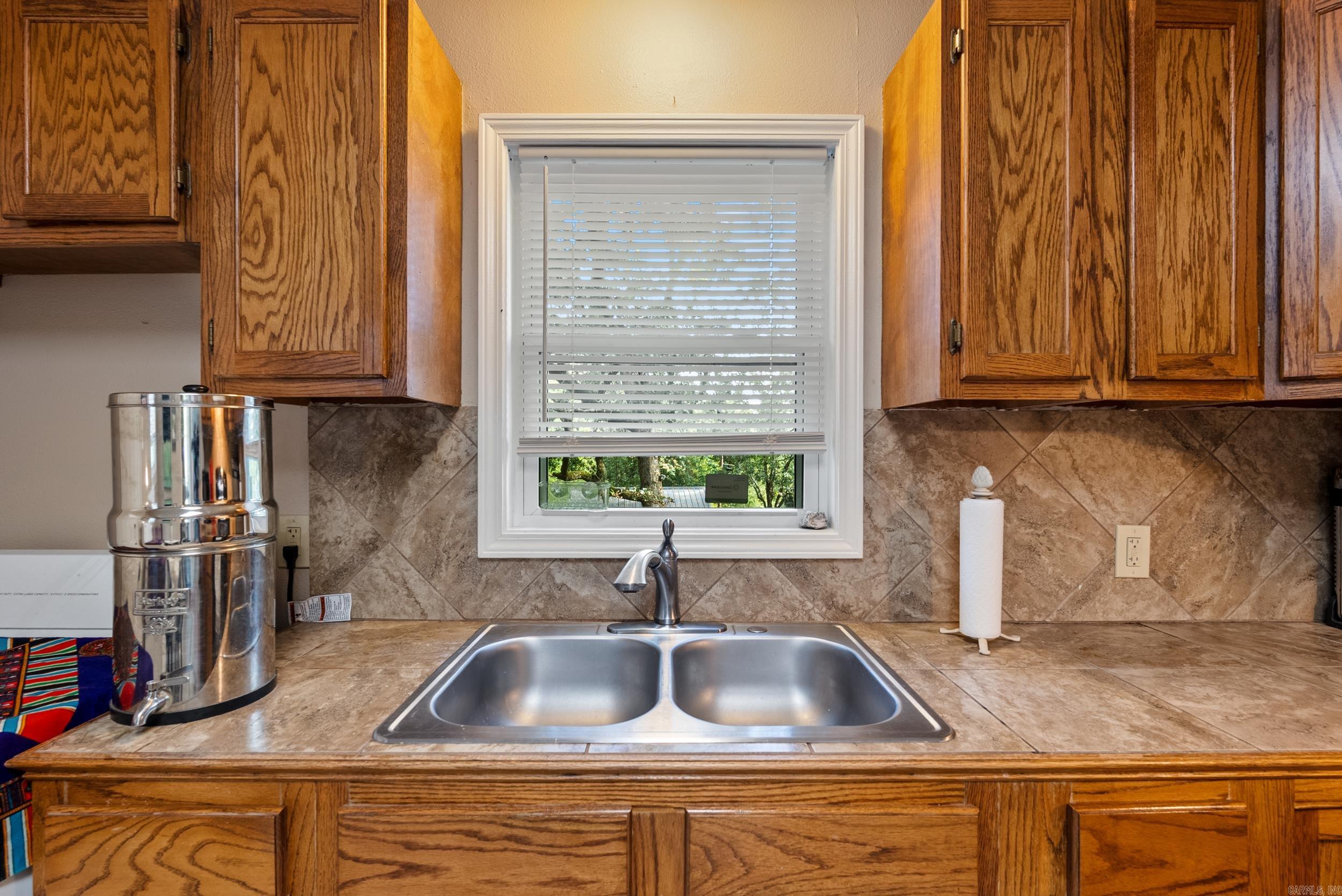 2515 North  North Little Rock, AR