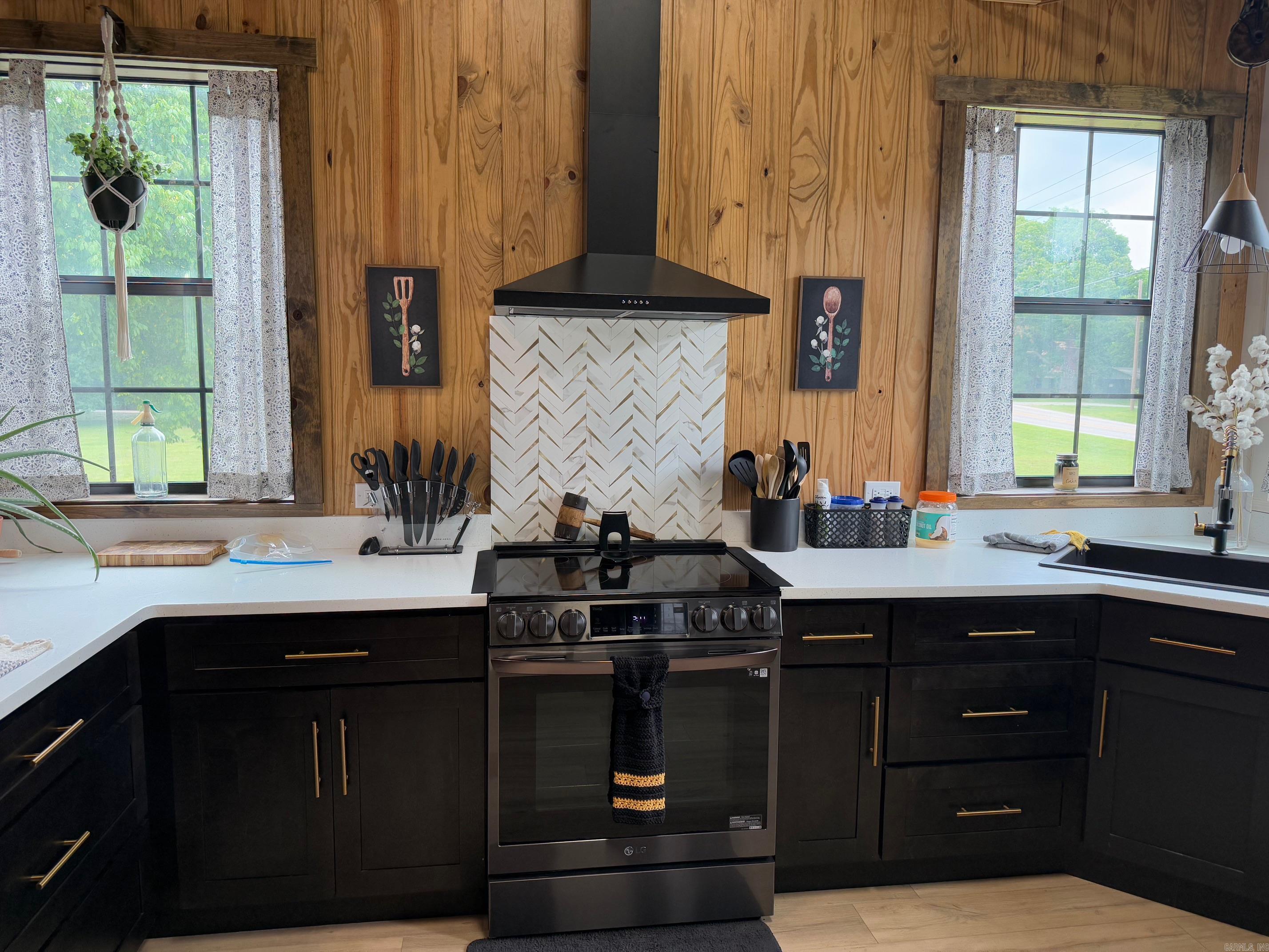 2052 Central  Bull Shoals, AR