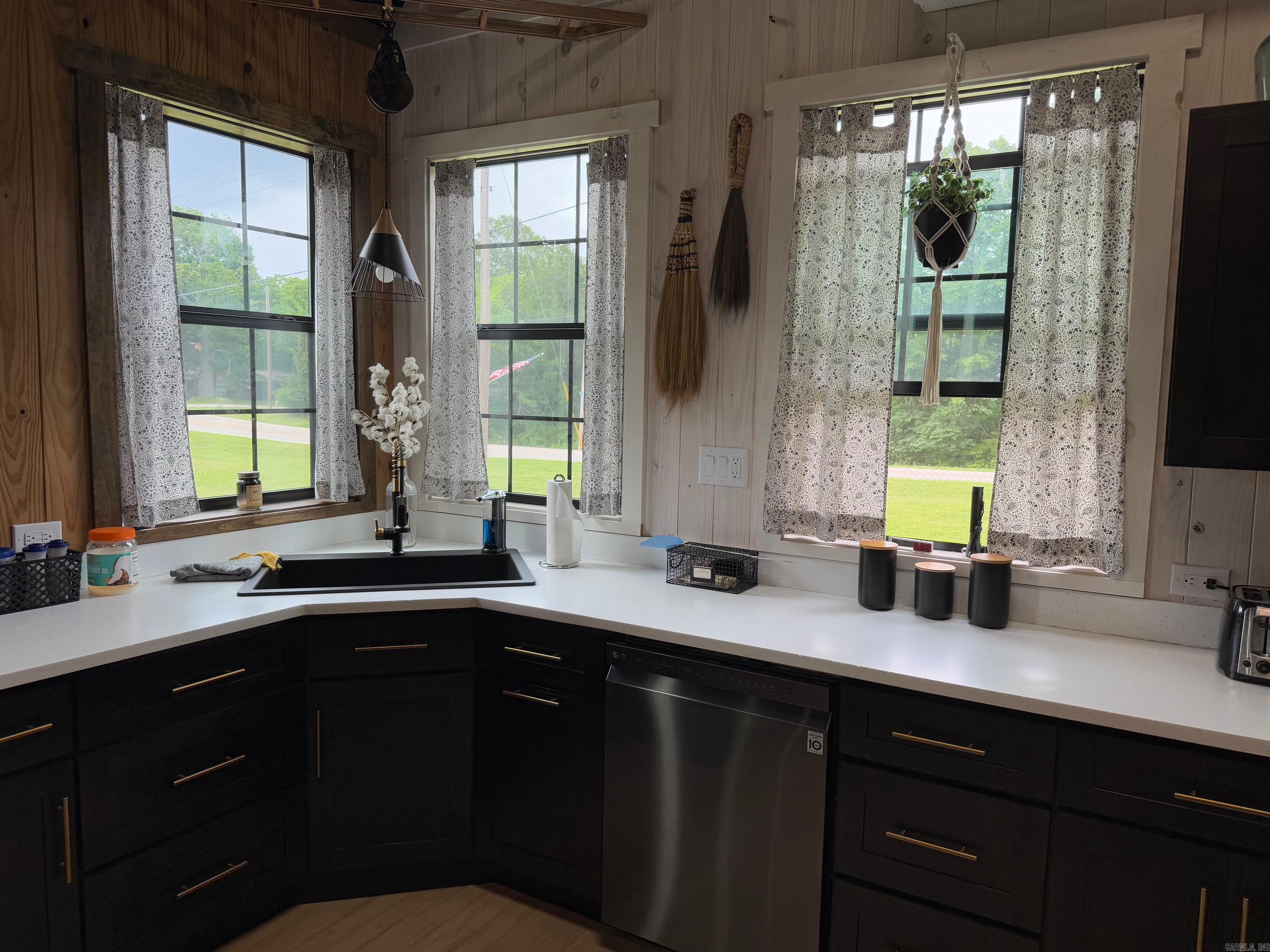 2052 Central  Bull Shoals, AR