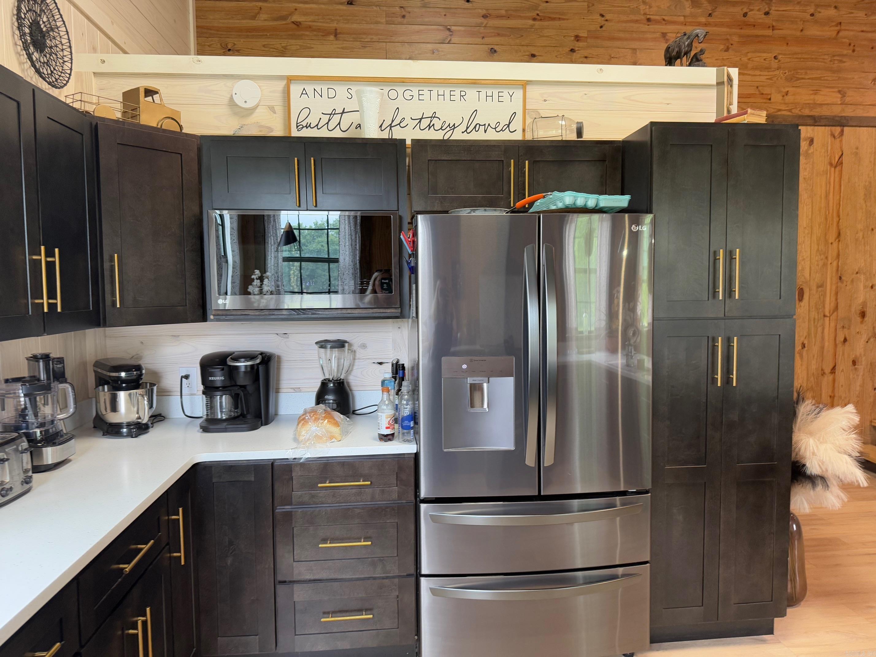 2052 Central  Bull Shoals, AR