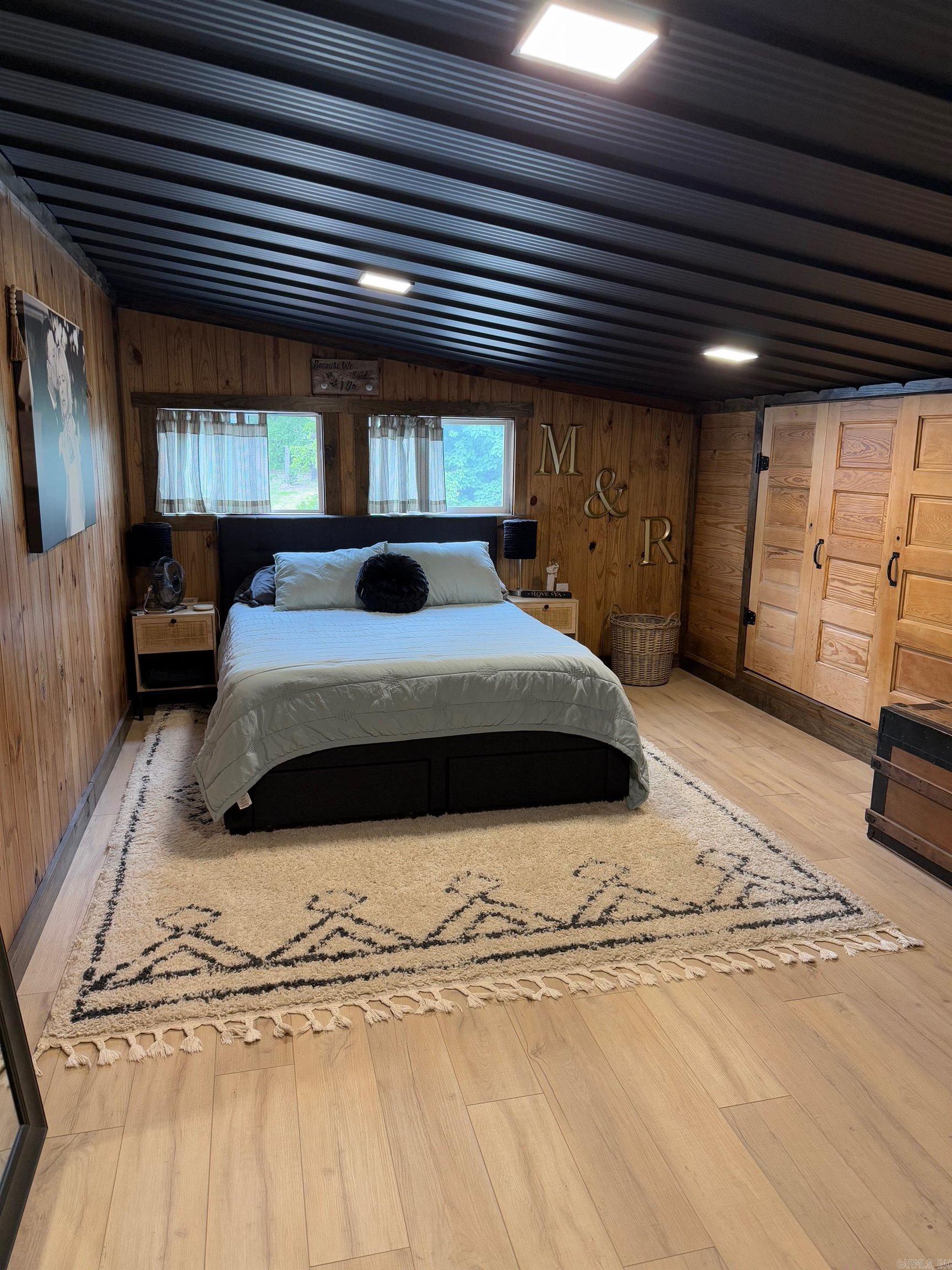 2052 Central  Bull Shoals, AR