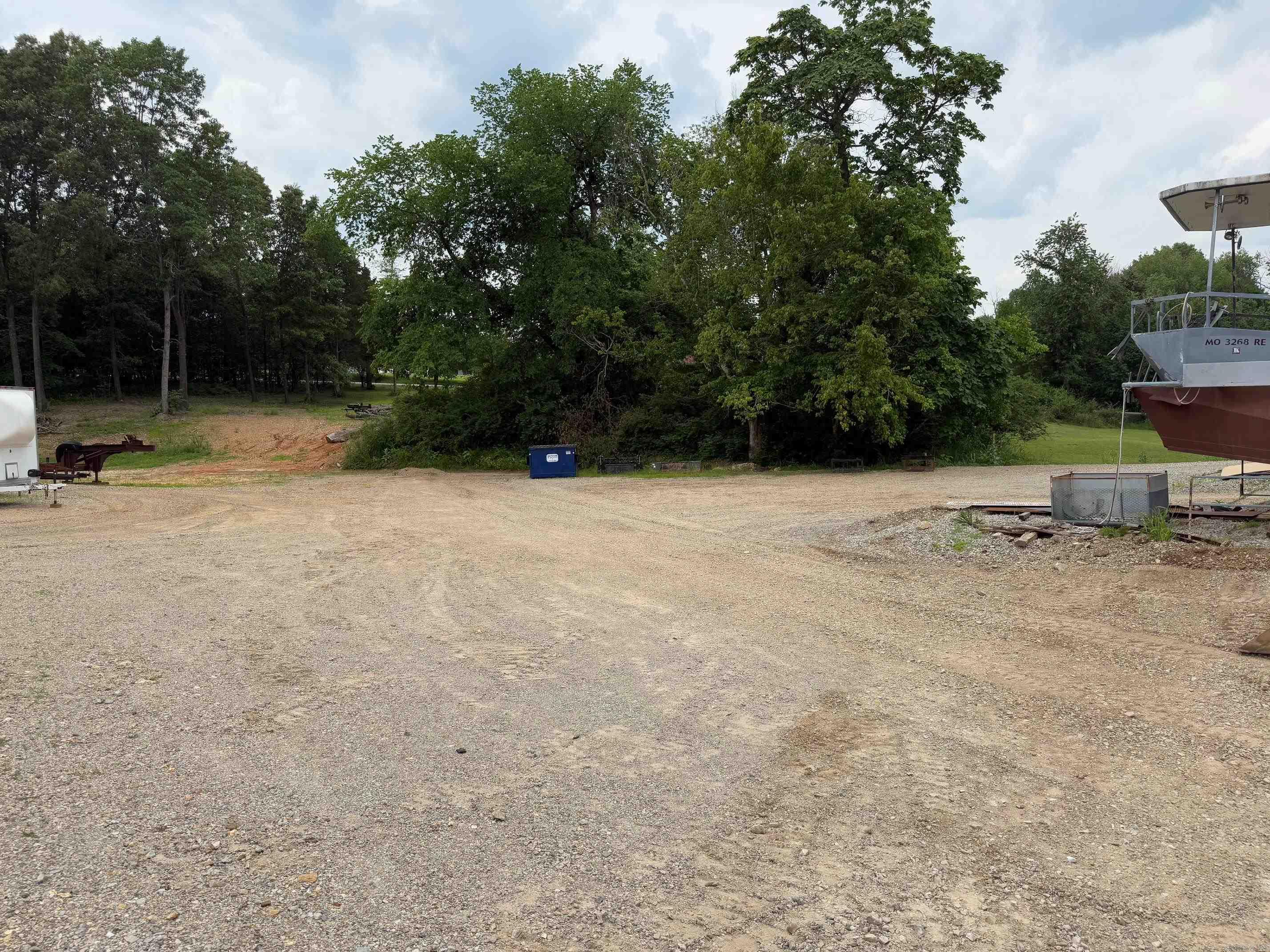 2052 Central  Bull Shoals, AR