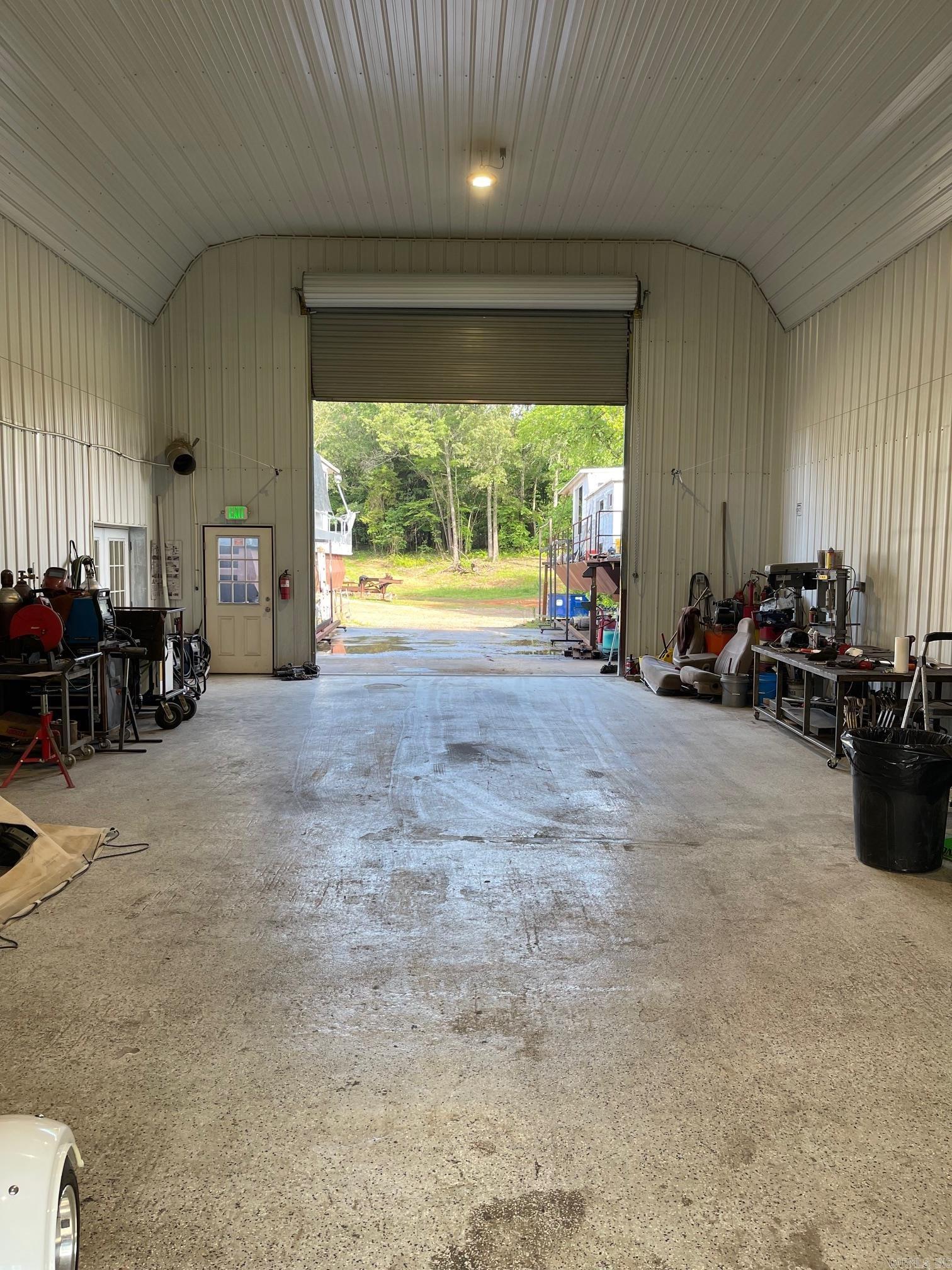 2052 Central  Bull Shoals, AR