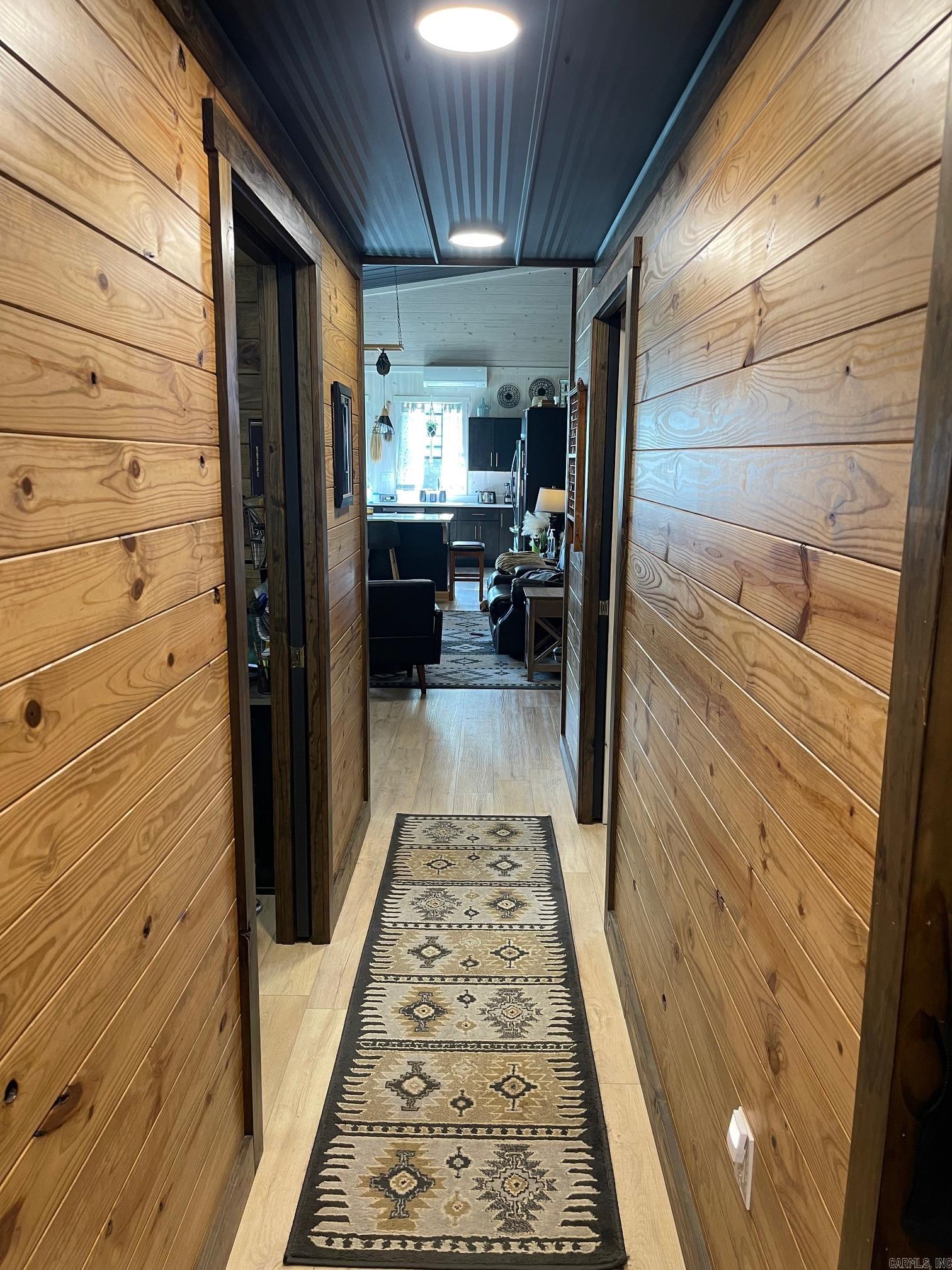 2052 Central  Bull Shoals, AR