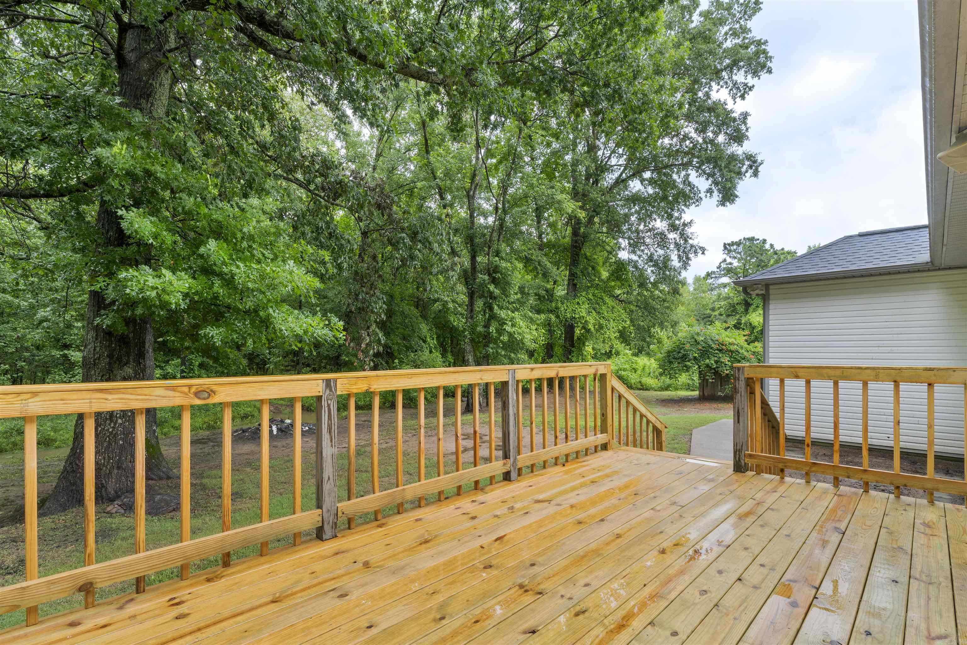 70 Peach  Austin, AR
