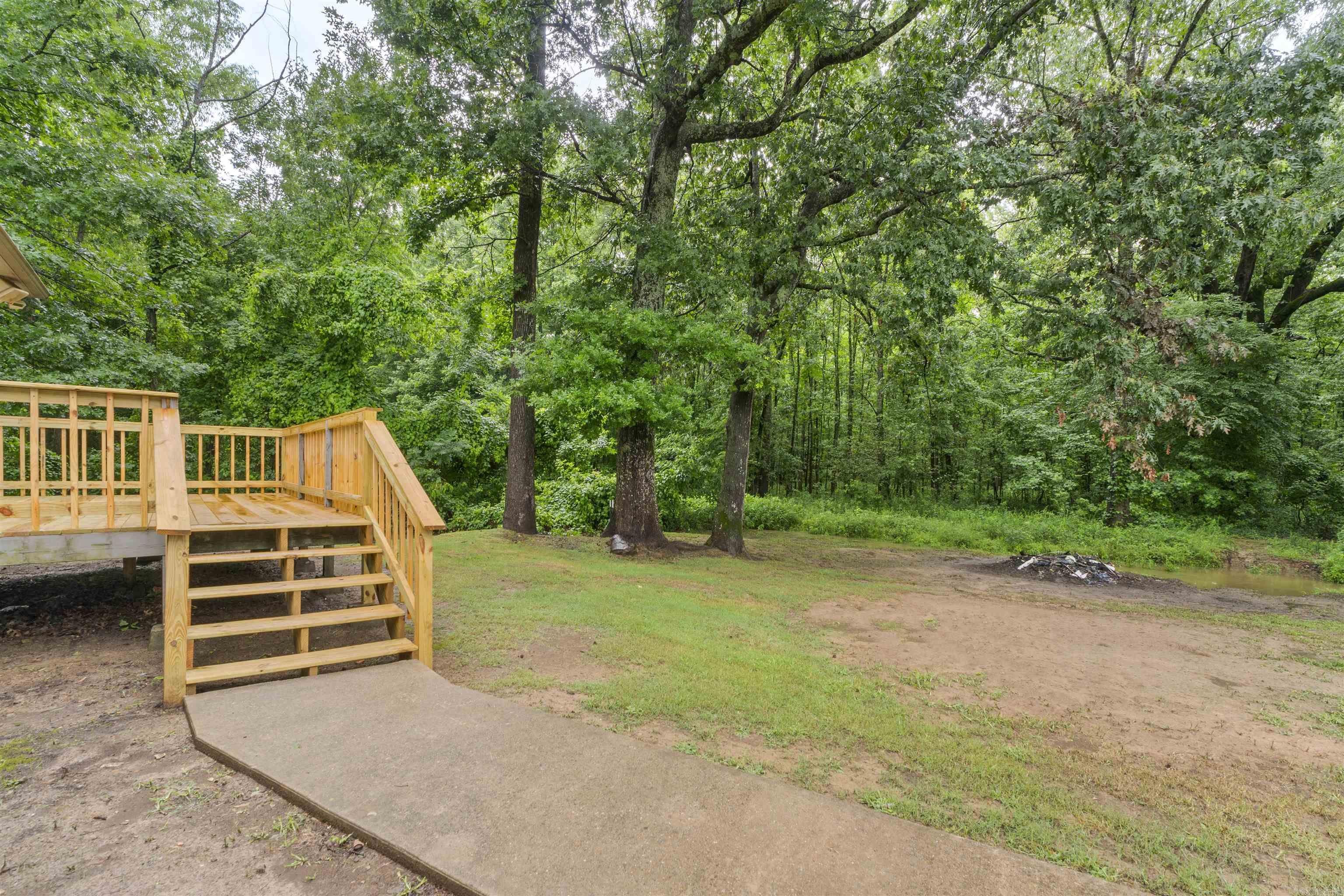 70 Peach  Austin, AR