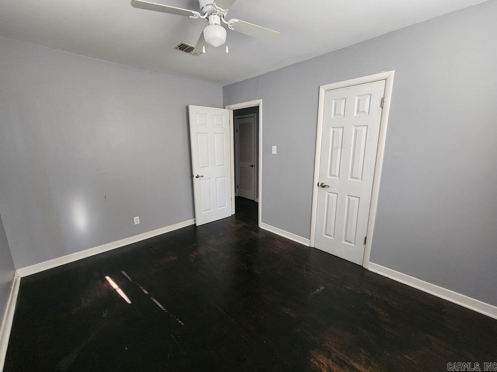 100 Blenden  North Little Rock, AR
