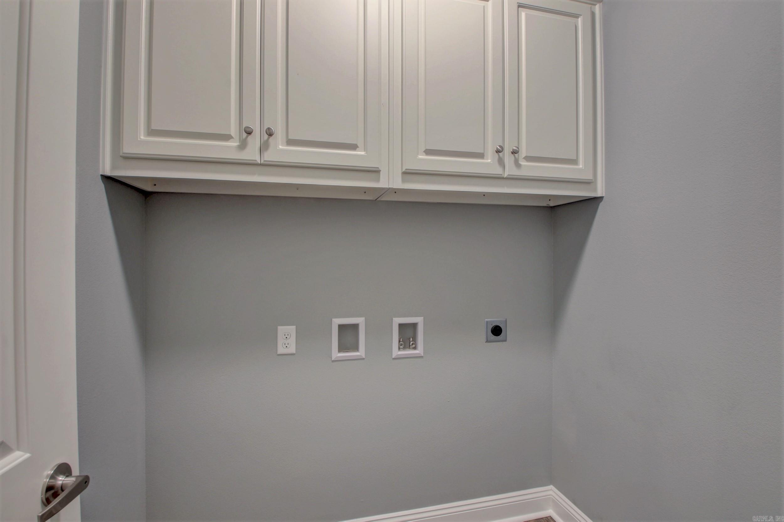 Lot 170 Springtree  Little Rock, AR