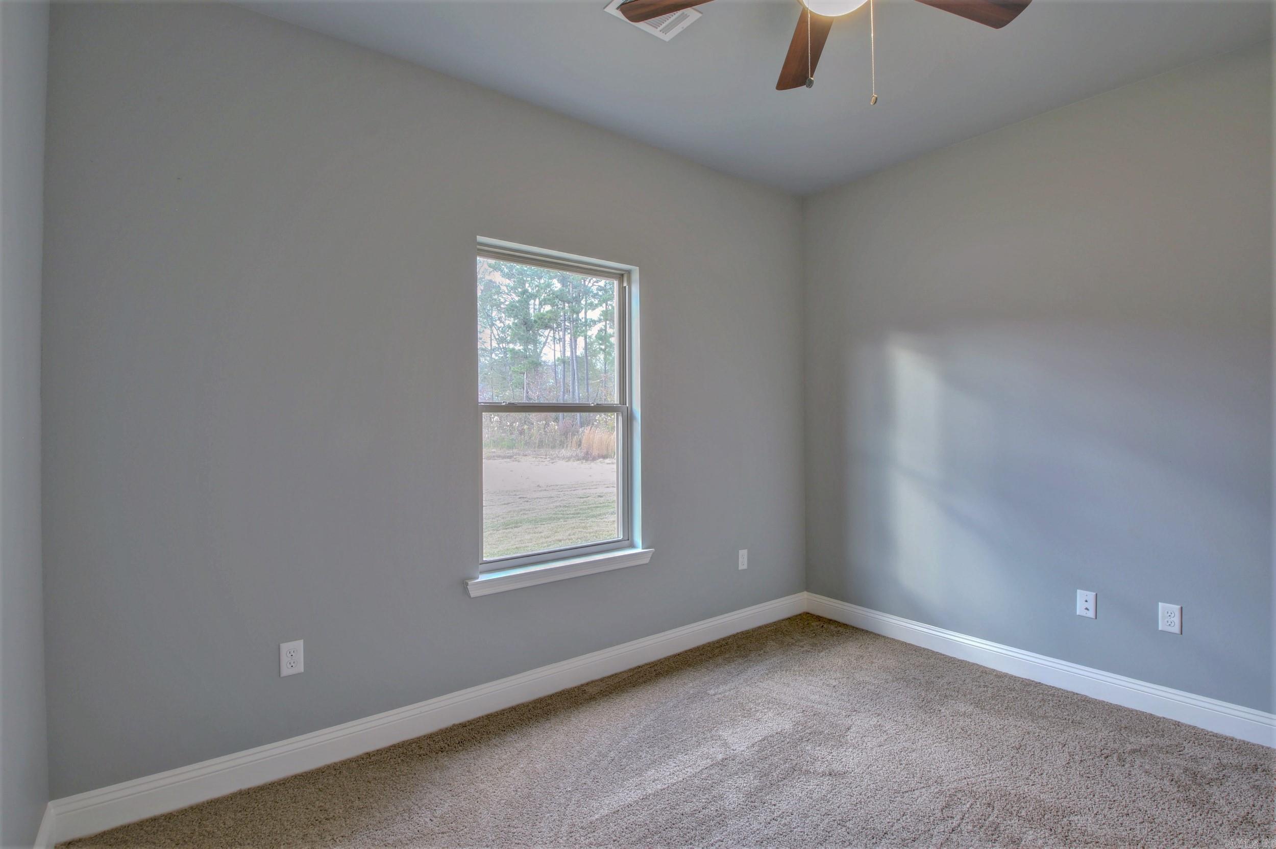 Lot 170 Springtree  Little Rock, AR