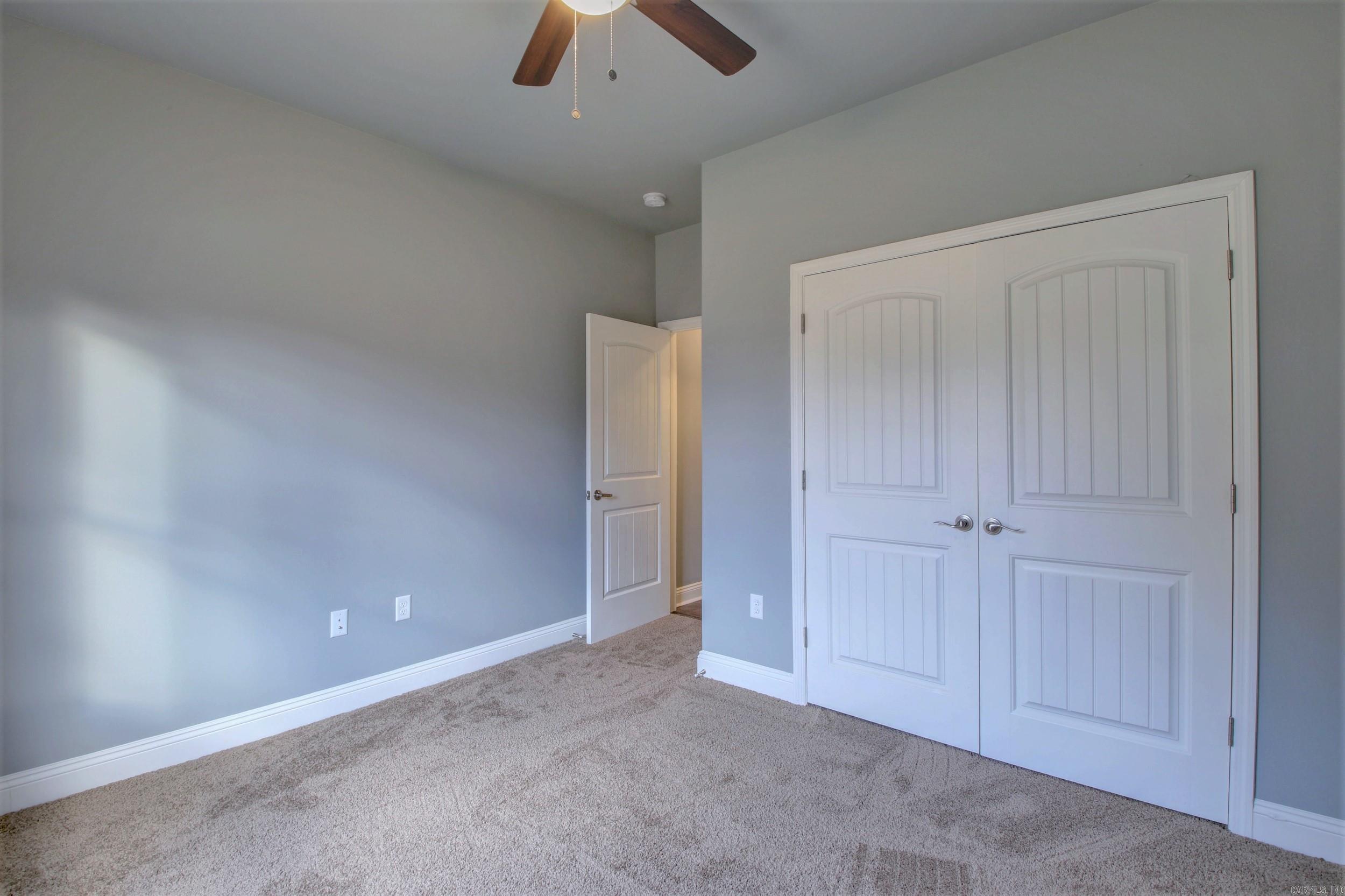 Lot 170 Springtree  Little Rock, AR