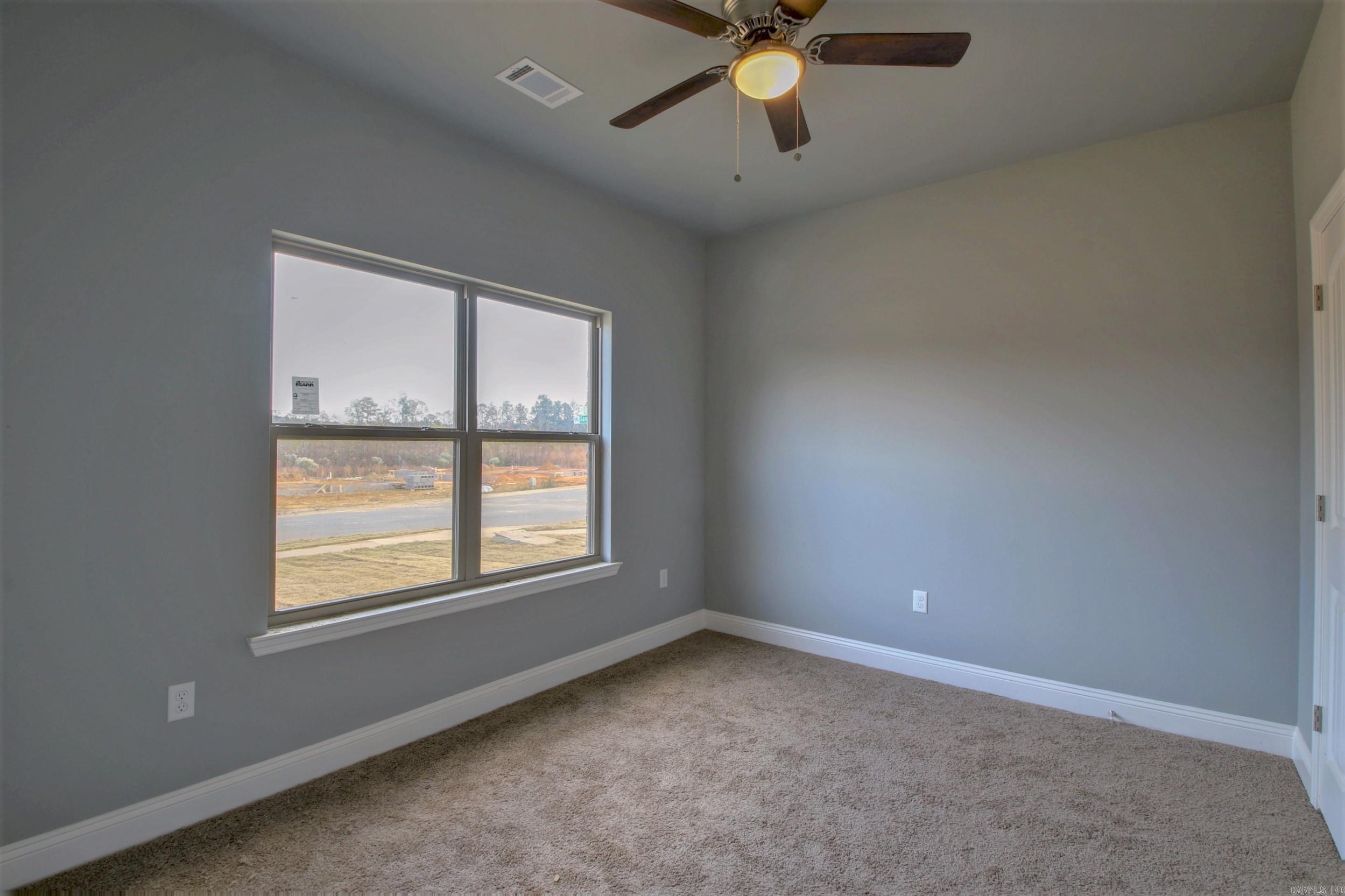 Lot 170 Springtree  Little Rock, AR