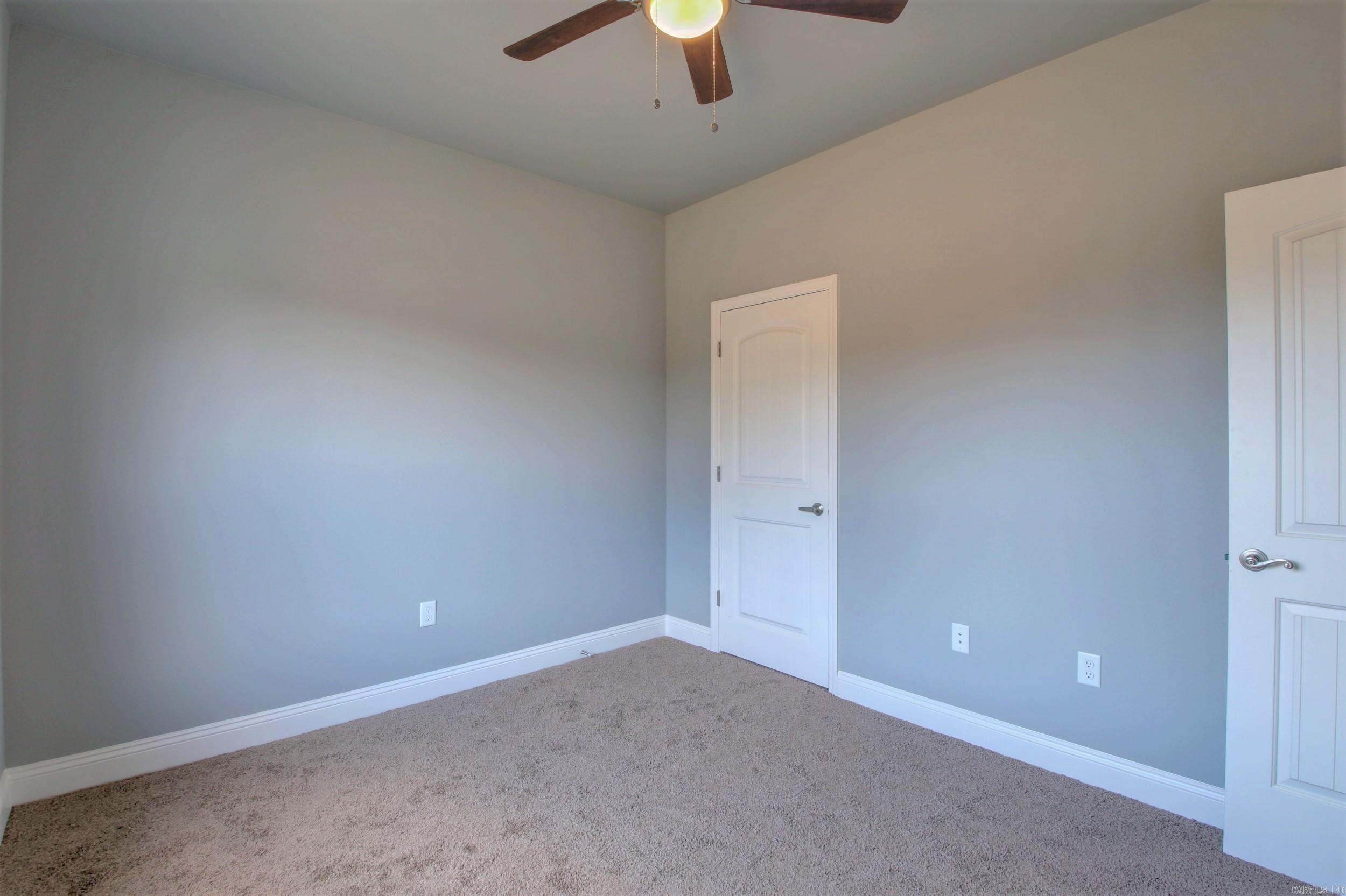 Lot 170 Springtree  Little Rock, AR