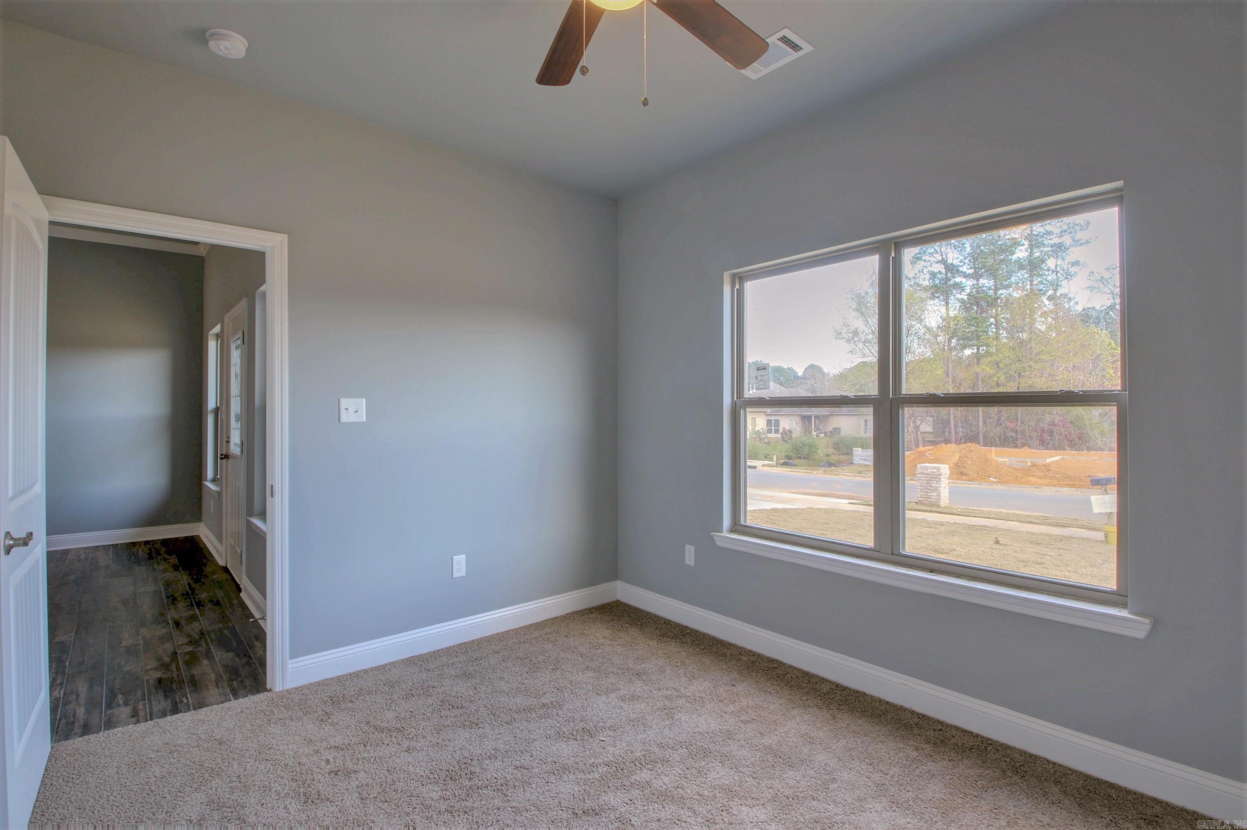 Lot 170 Springtree  Little Rock, AR