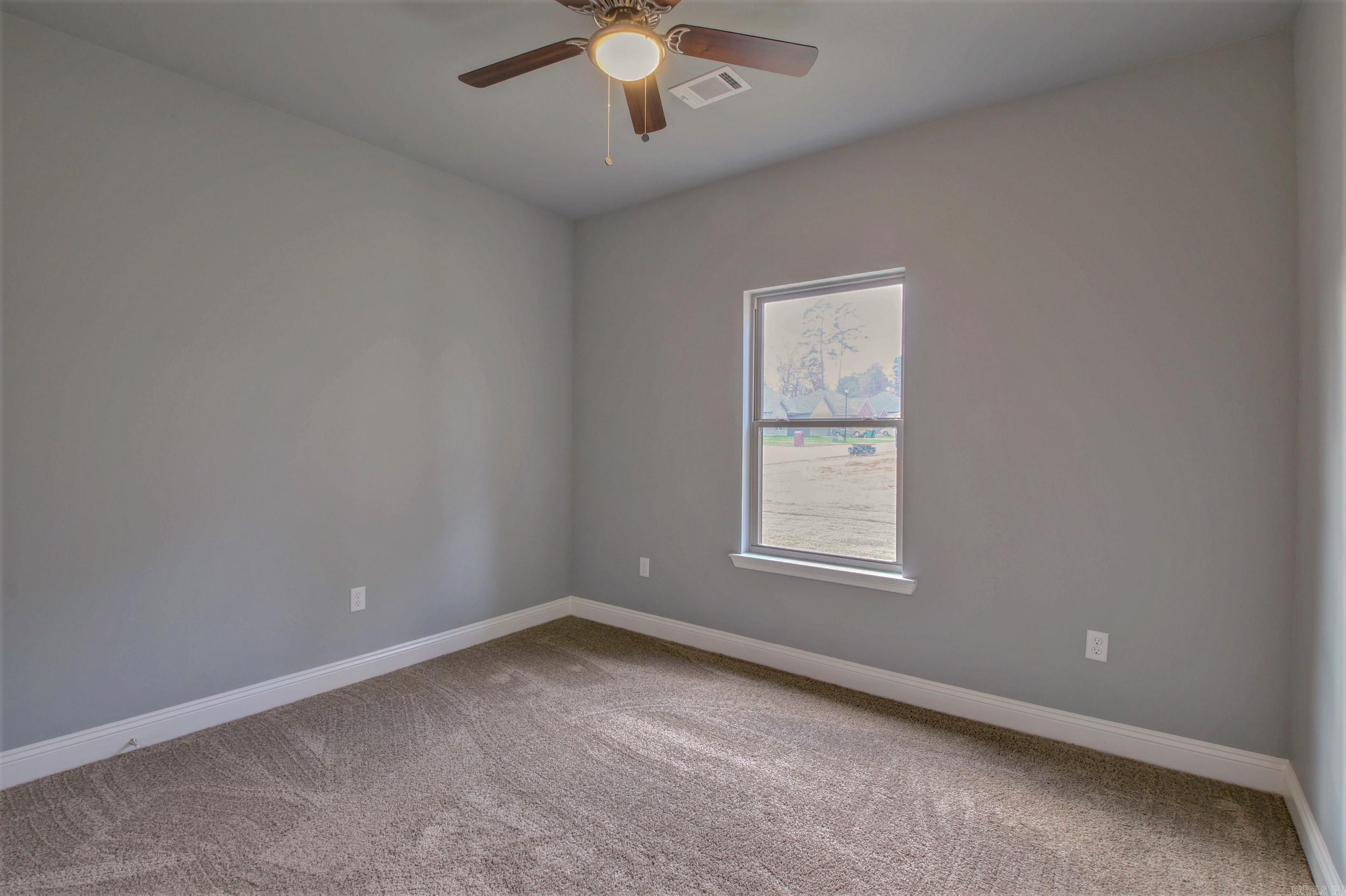 Lot 106 Spring Bend  Little Rock, AR