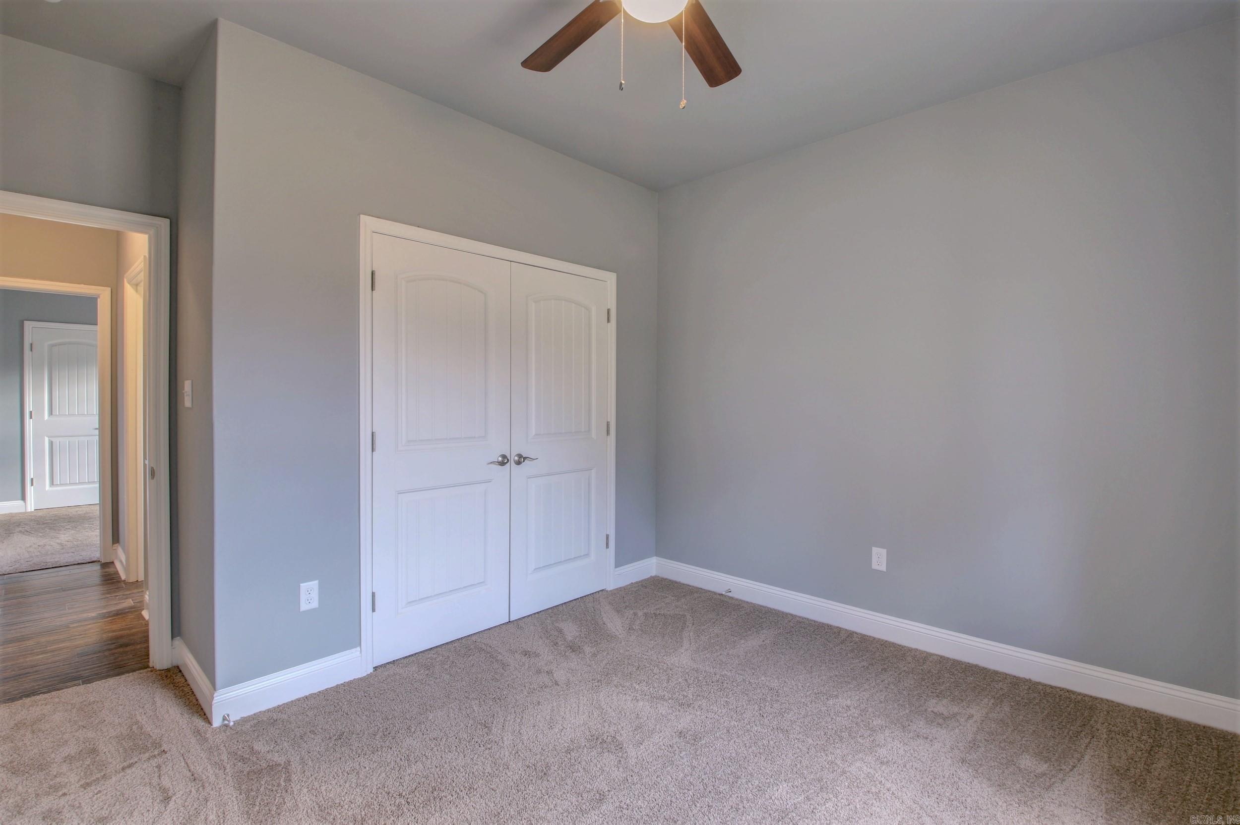 Lot 106 Spring Bend  Little Rock, AR