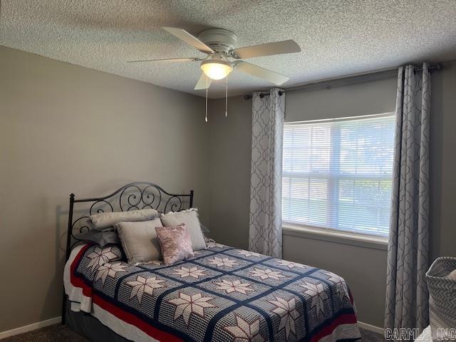 600 Higdon Ferry  Hot Springs, AR
