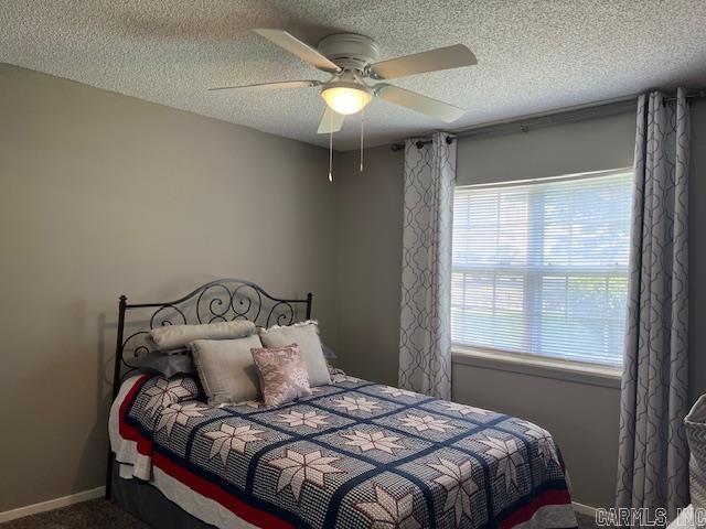 600 Higdon Ferry  Hot Springs, AR