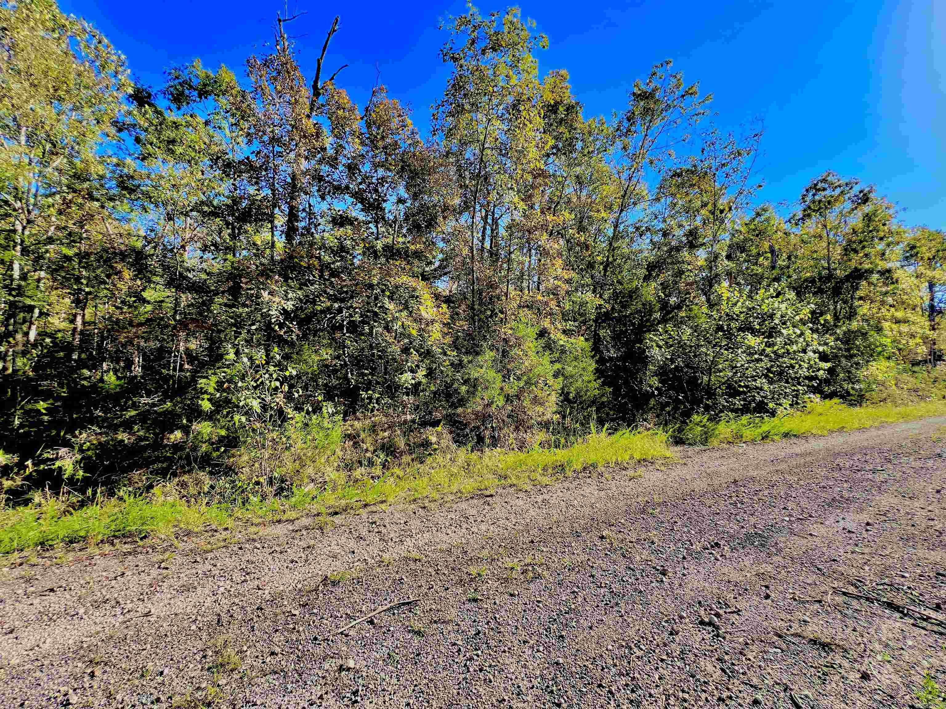 000 Canmore Drive  Mountain Home, AR