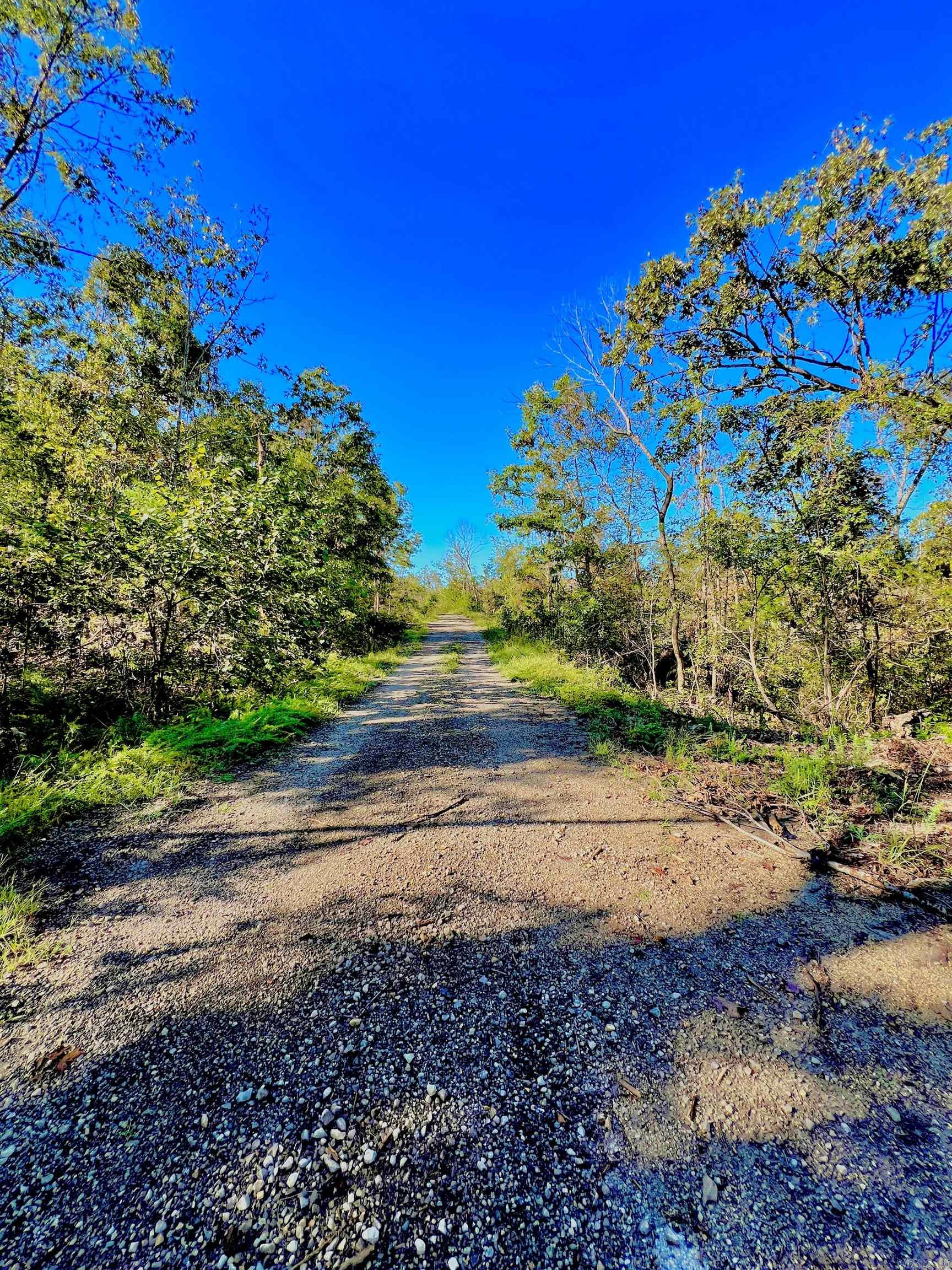 000 Canmore Drive  Mountain Home, AR