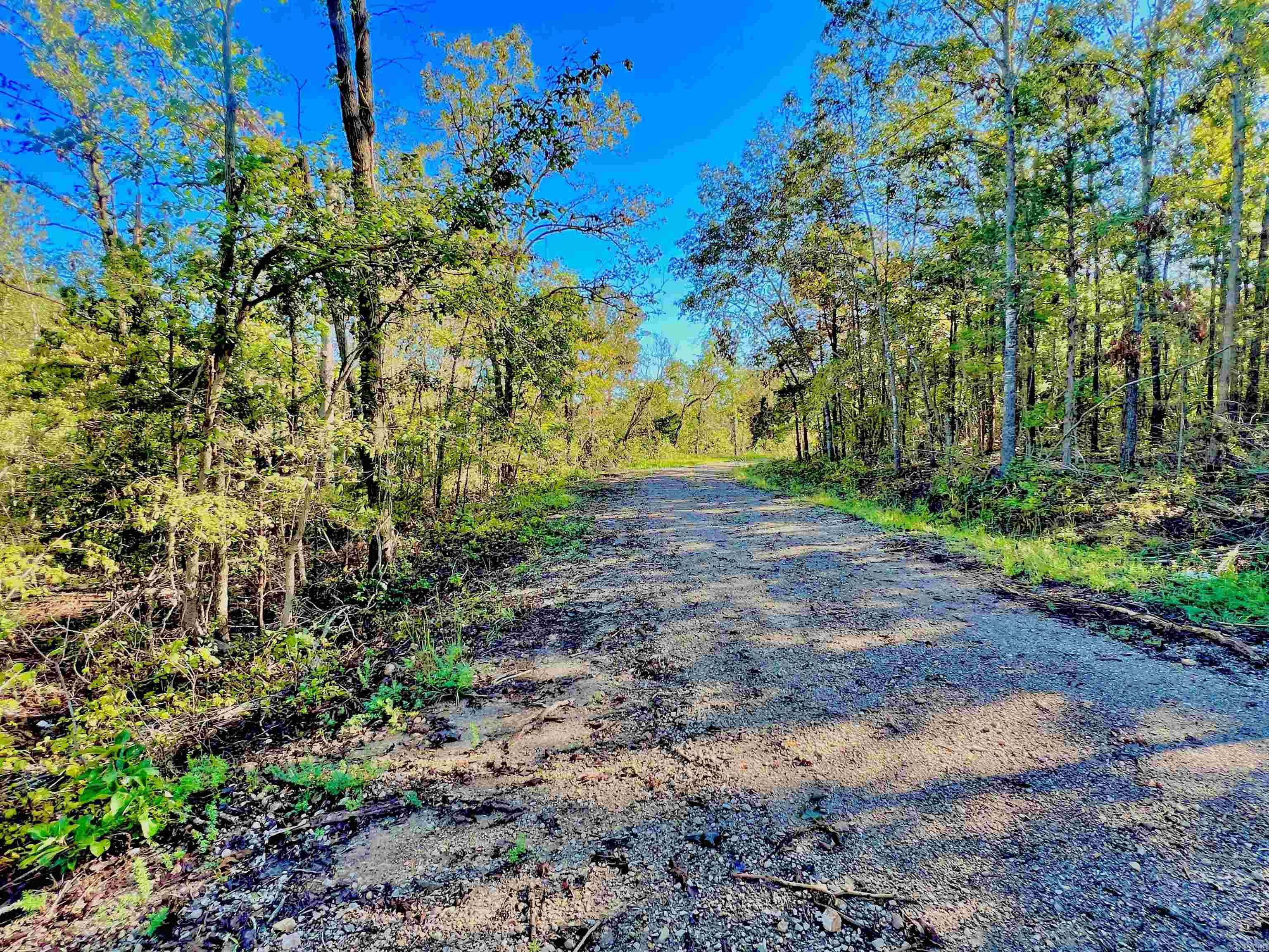 000 Canmore Drive  Mountain Home, AR