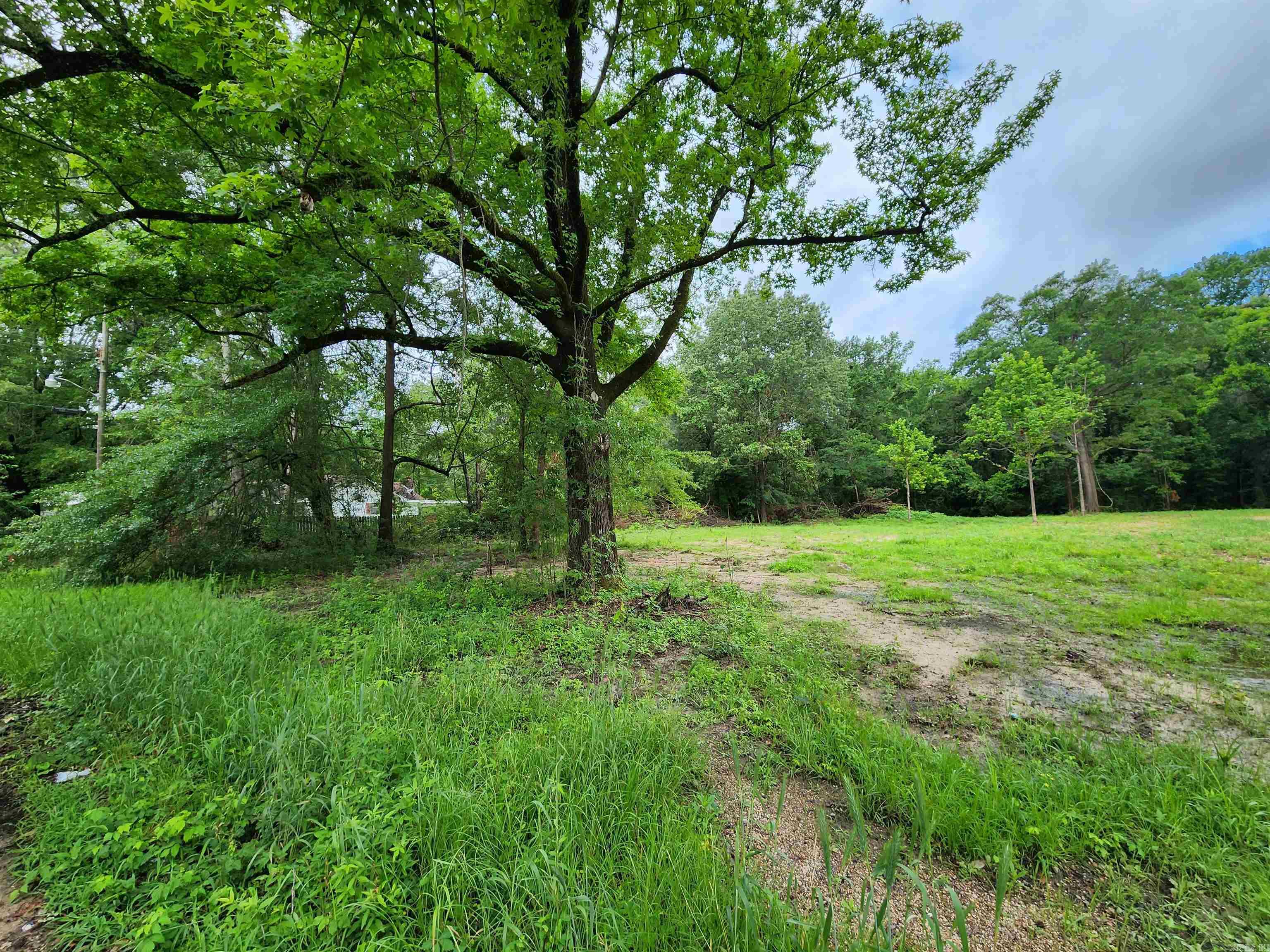 901 Spring Street  Fordyce, AR