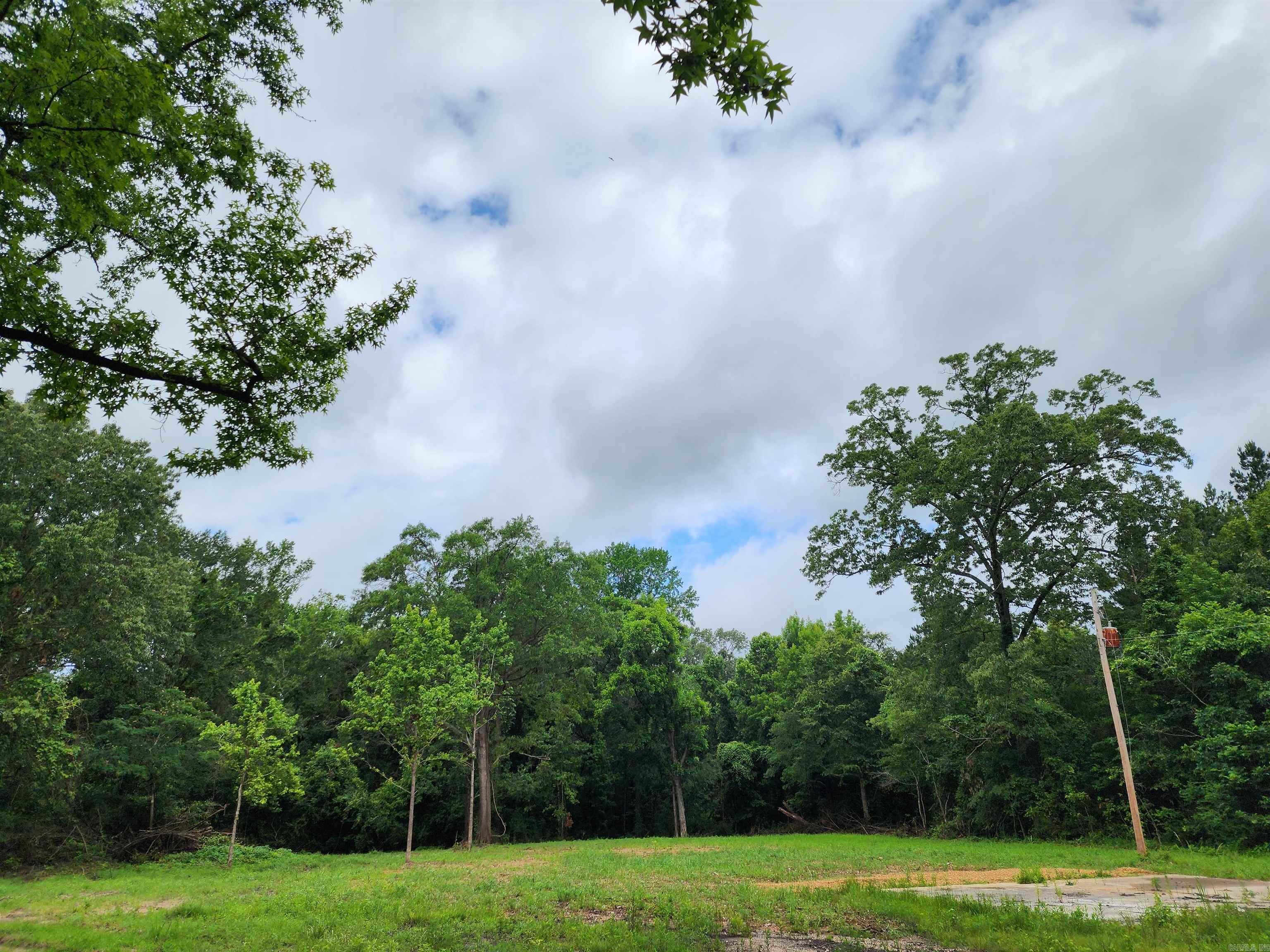 901 Spring Street  Fordyce, AR