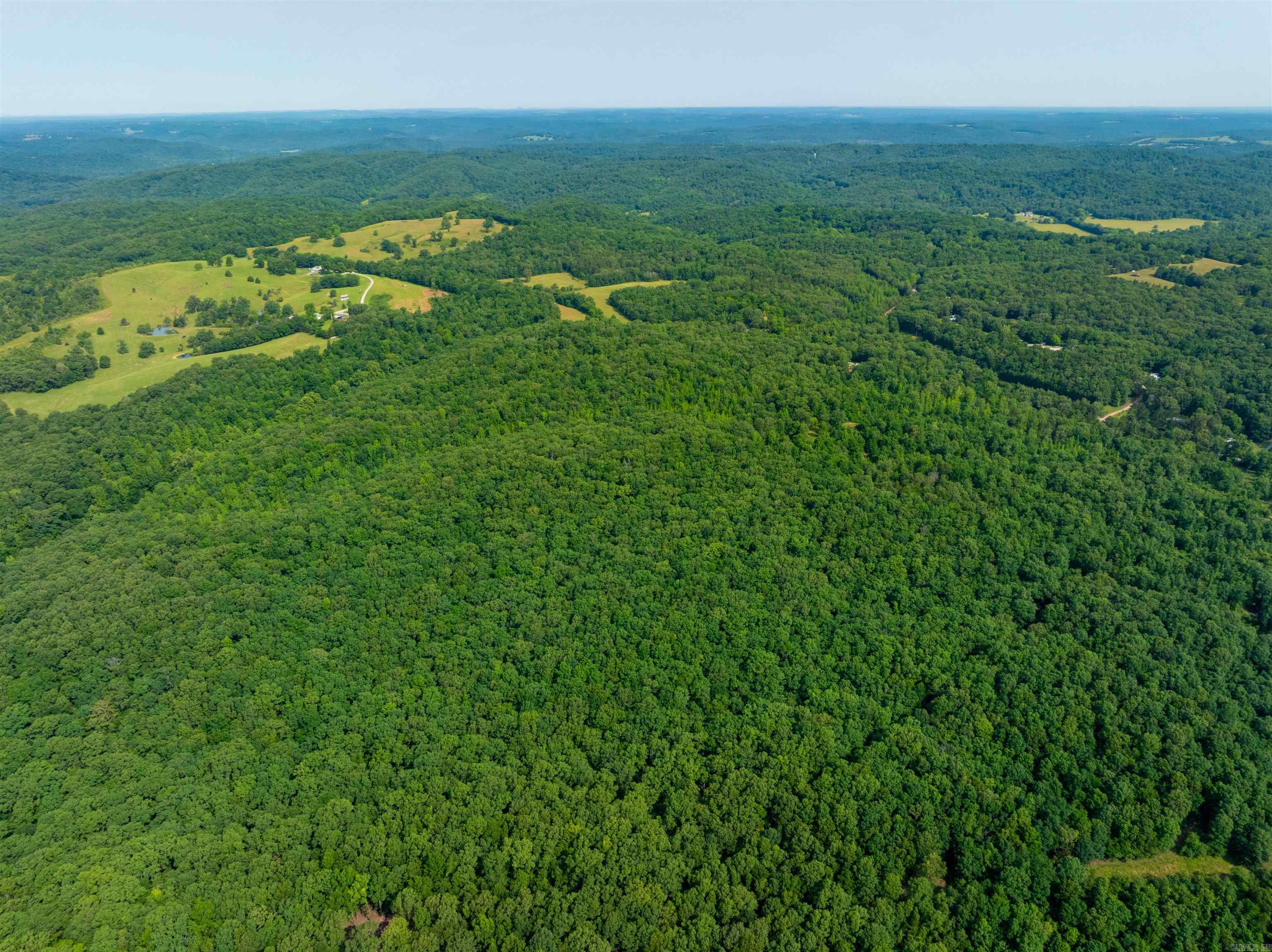 000 Cave Creek  Batesville, AR