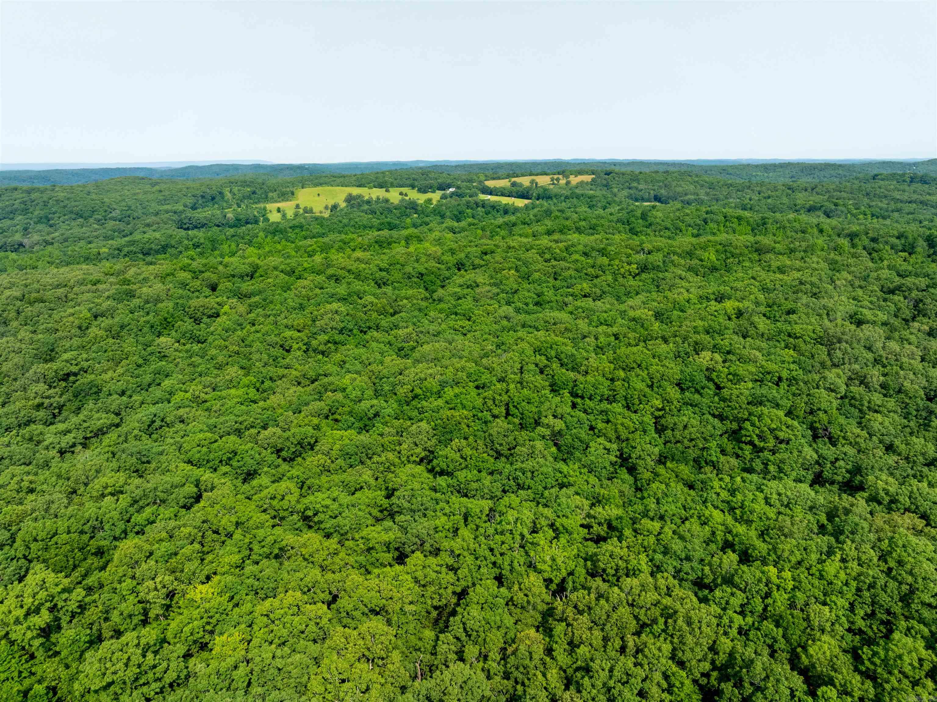 000 Cave Creek  Batesville, AR