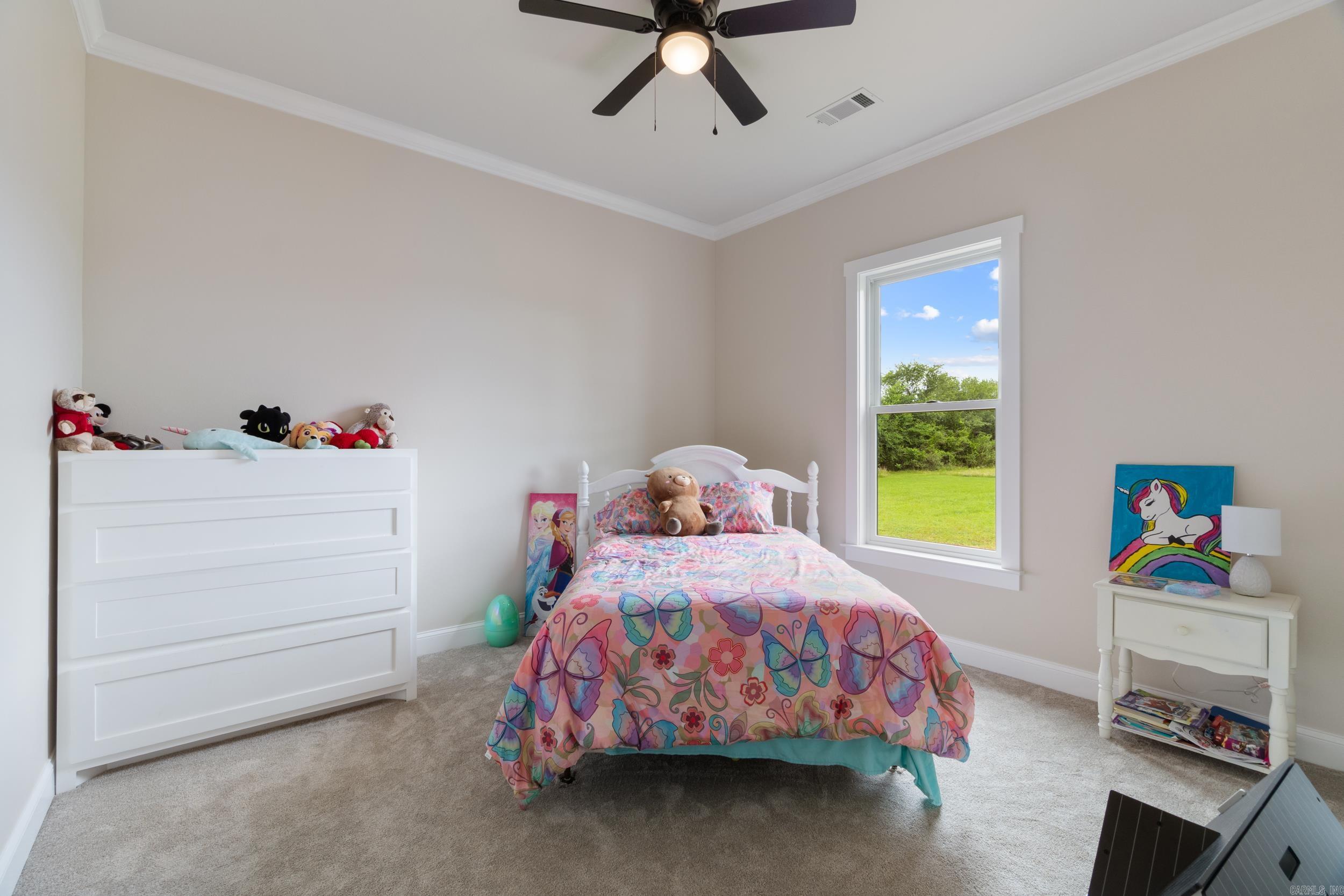 931 Highway 36  Vilonia, AR