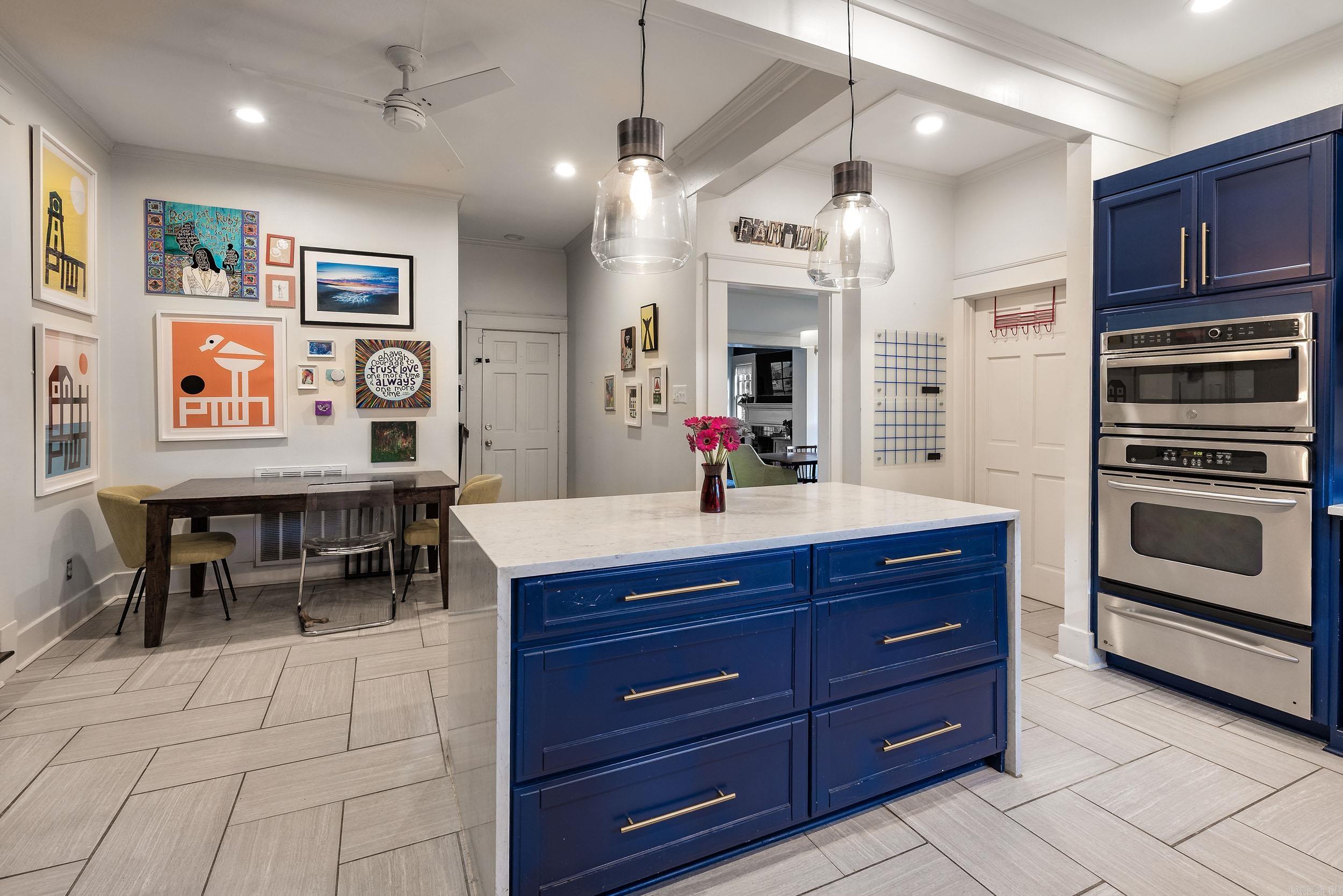 102 Midland  Little Rock, AR