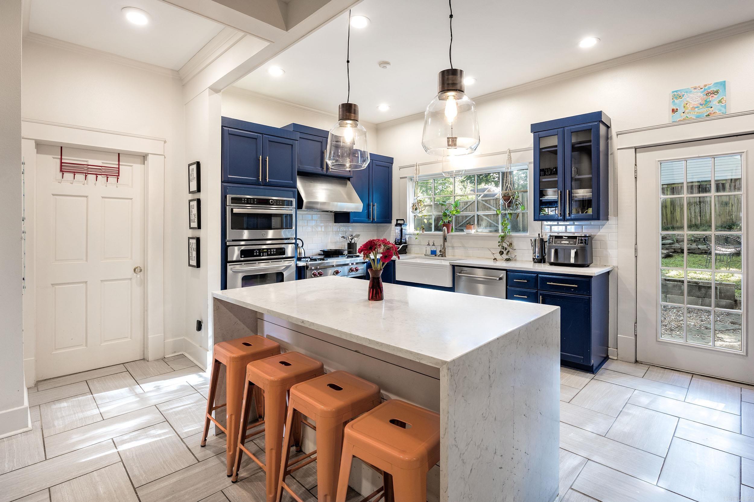 102 Midland  Little Rock, AR