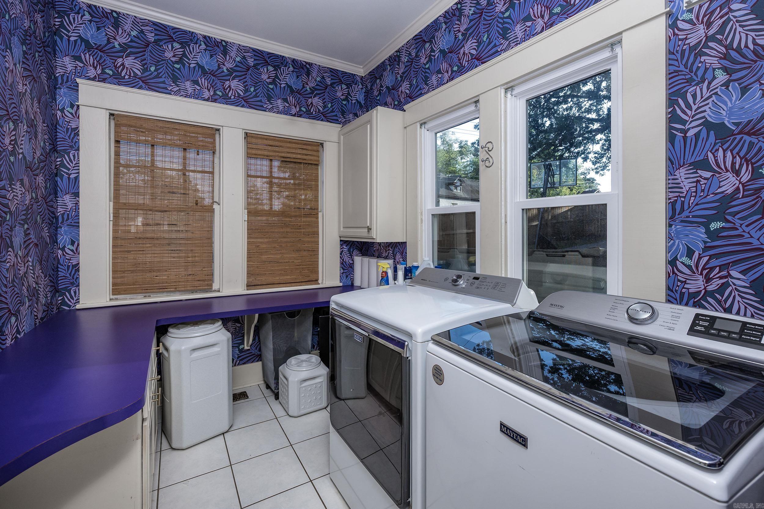 102 Midland  Little Rock, AR