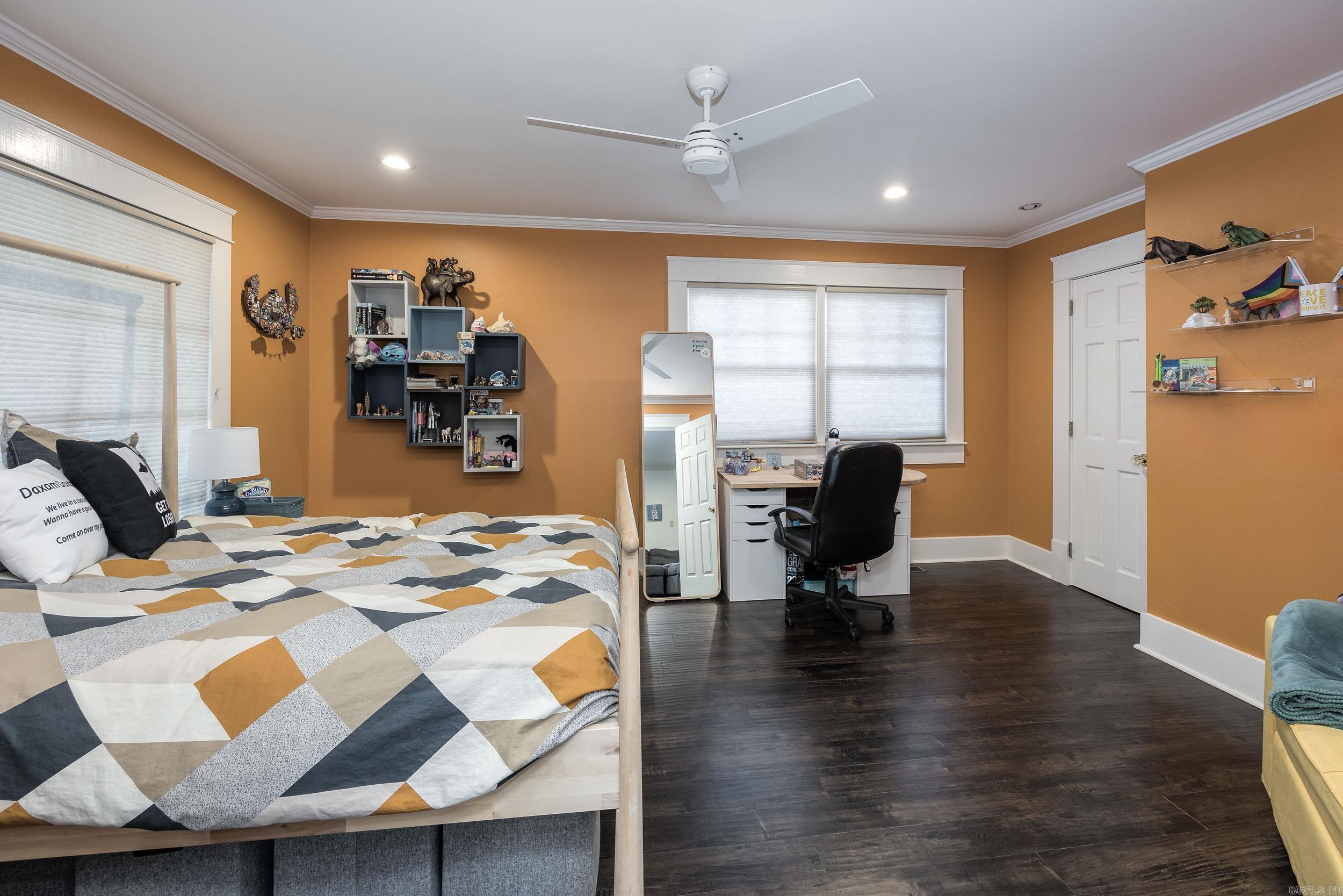 102 Midland  Little Rock, AR