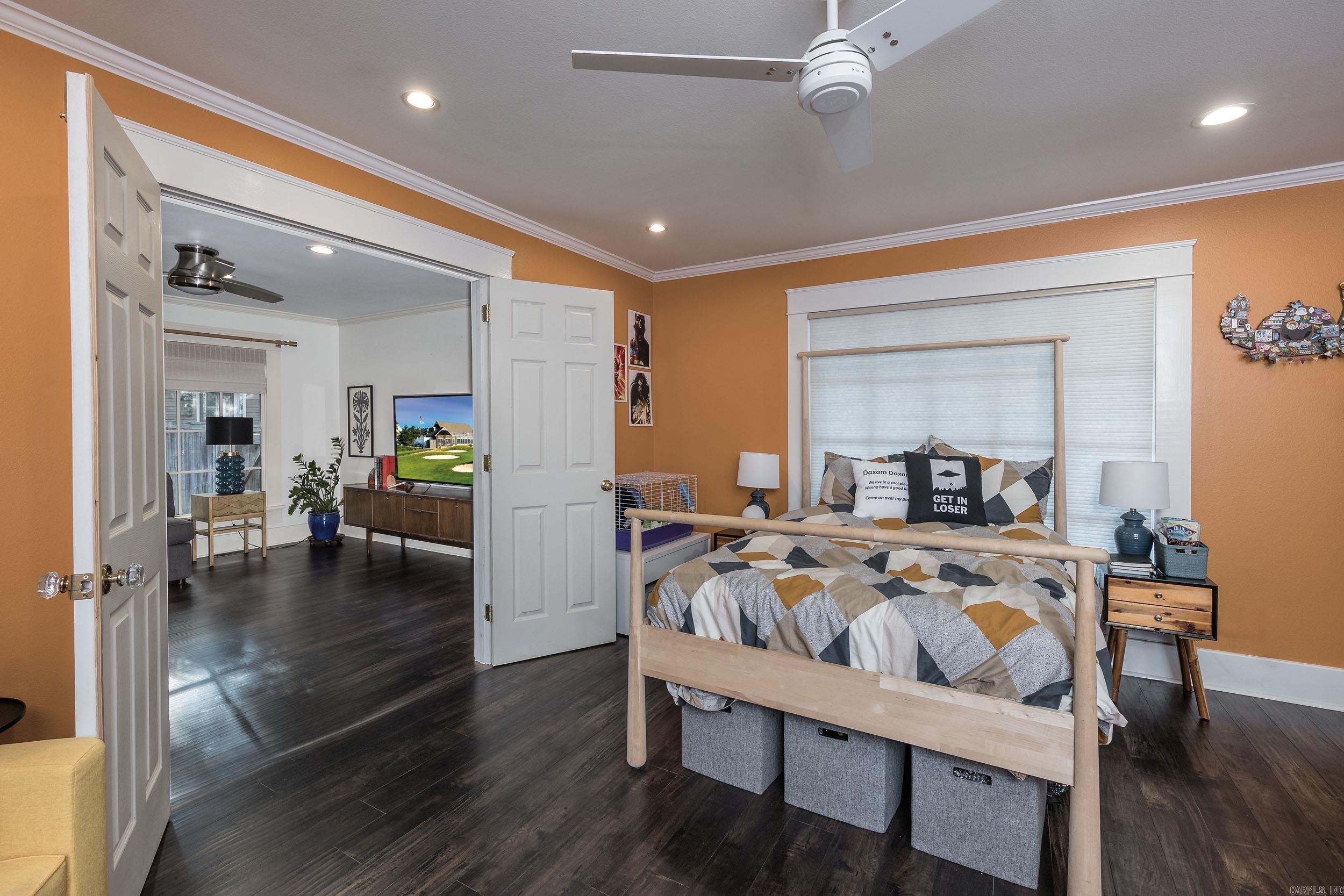102 Midland  Little Rock, AR