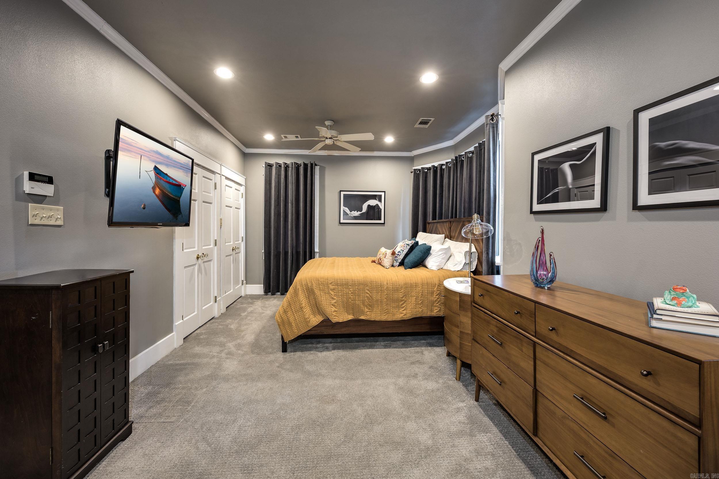 102 Midland  Little Rock, AR